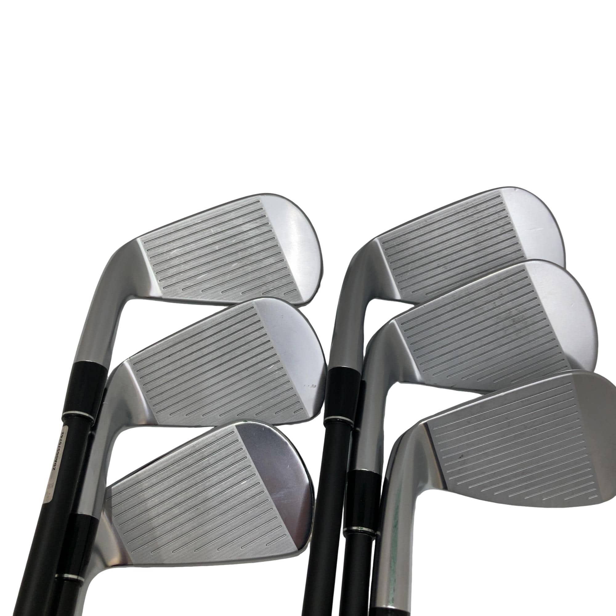 �r�q�h�w�n�m�@�y�w���V�@�@�U�r�i���{���F�U�{�Z�b�g�j