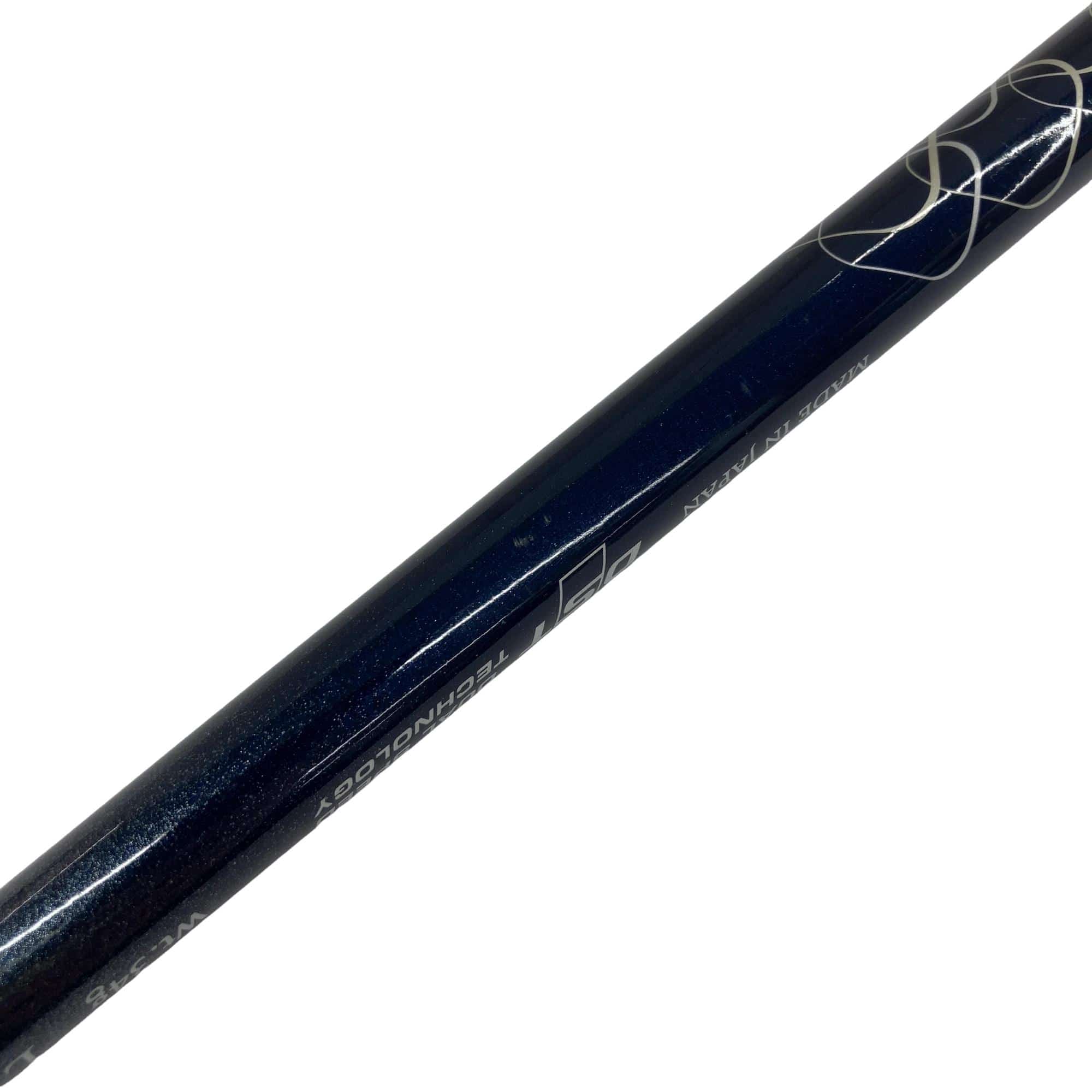 �w�w�h�n�i�Q�O�Q�S�j�@�P�Q�D�T°�@���f�B�[�X