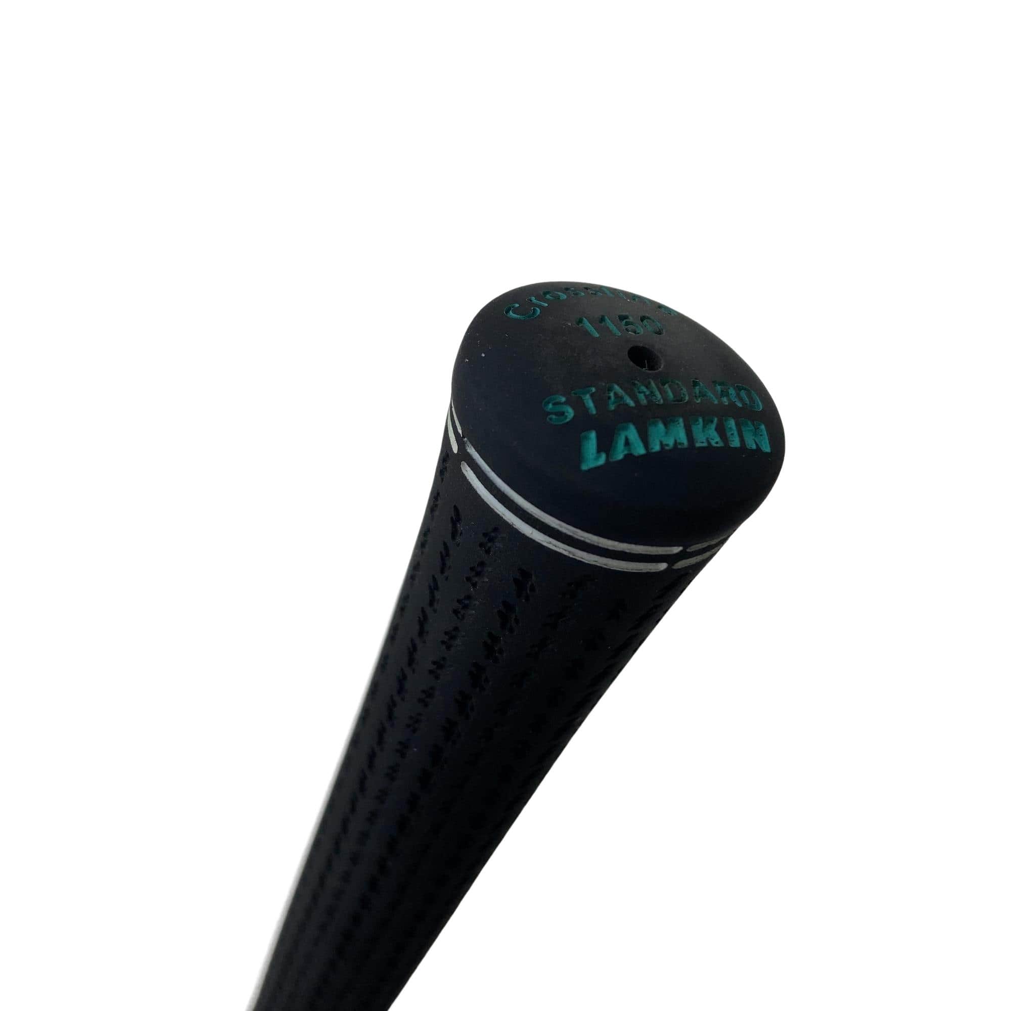 �o�h�m�f�@�f�k�h�c�d�@�S�D�O�@�S�U°�^�P�Q°�@�r