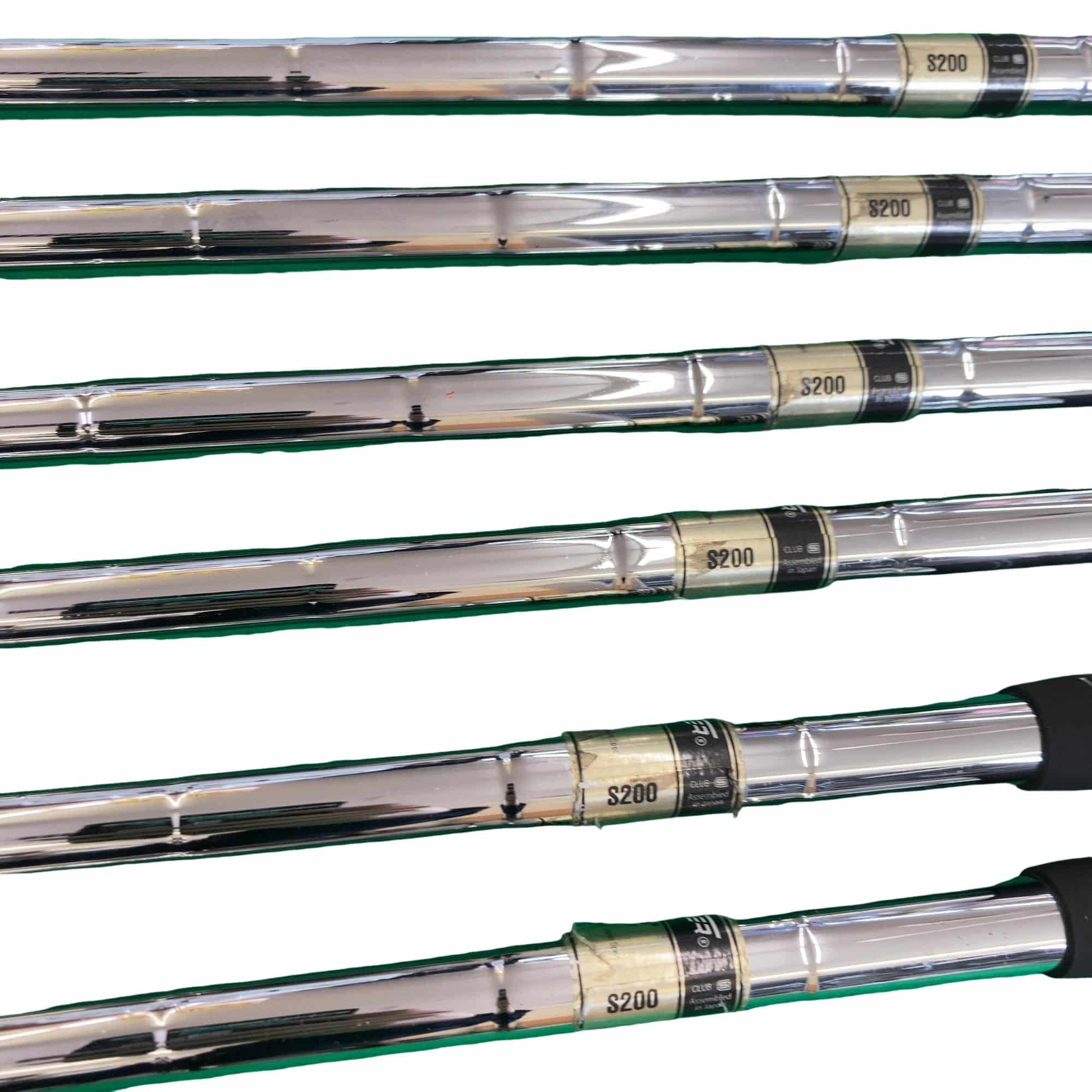 �a�h�f�@�a�d�q�s�g�`�i�Q�O�P�U�j�@�a�d�s�`�@�V�r�i���{���F�U�{�Z�b�g�j