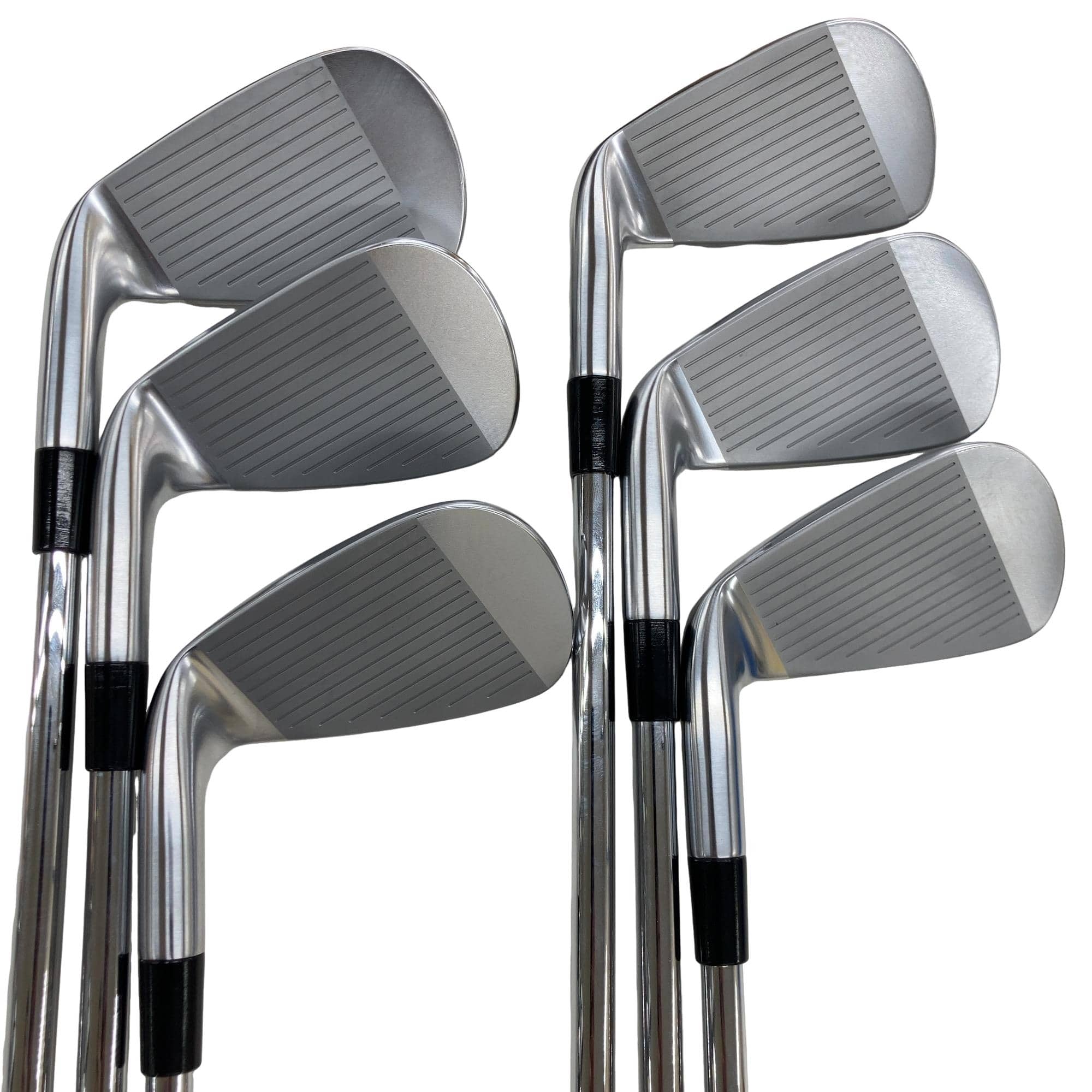 �s�����������@�l�������@�o�E�W�b�a�i�Q�O�Q�T�j�@�U�r�i���{���F�U�{�Z�b�g�j