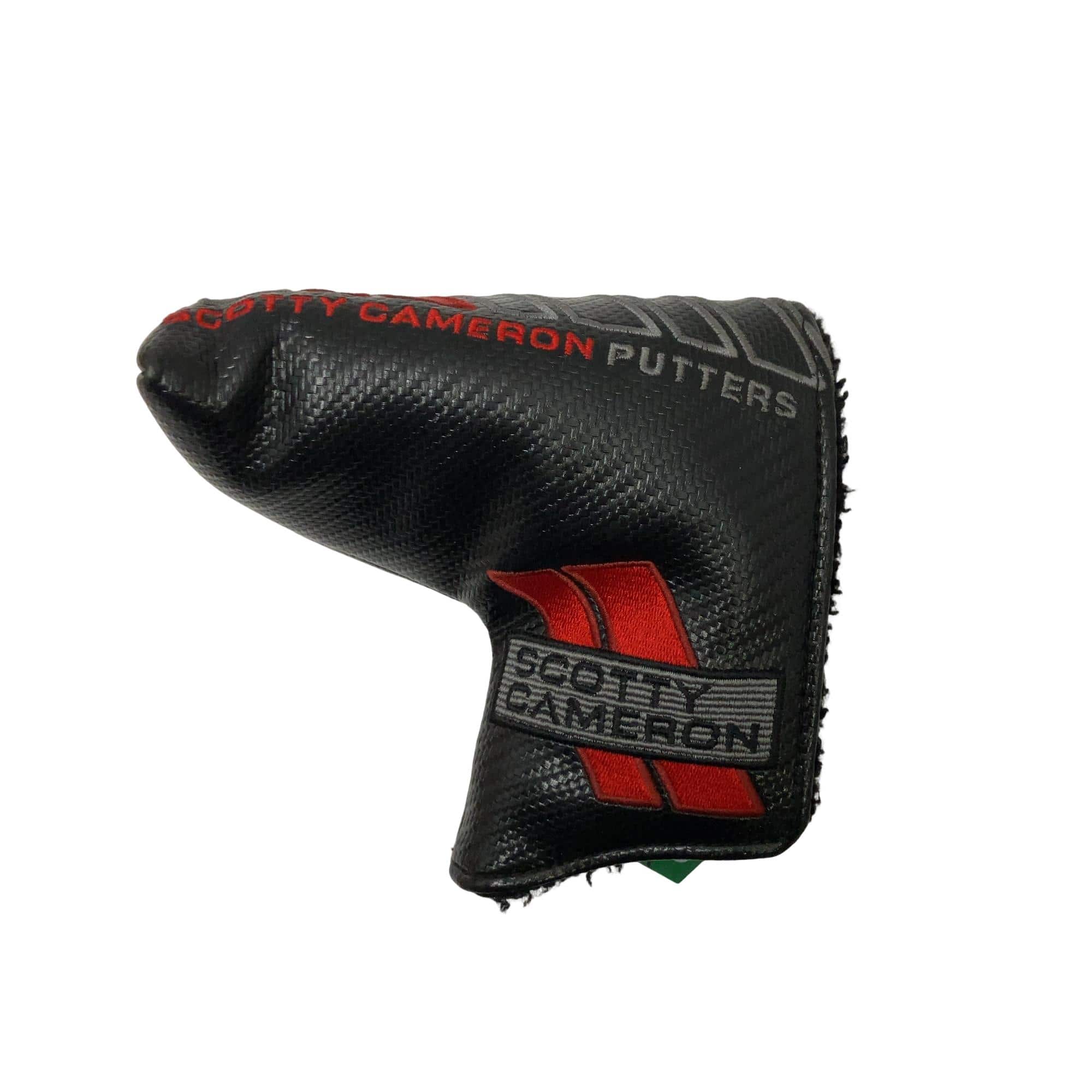 �r�b�n�s�s�x�@�b�`�l�d�q�n�m�@�������������@�f���k���@�R�R�C���`