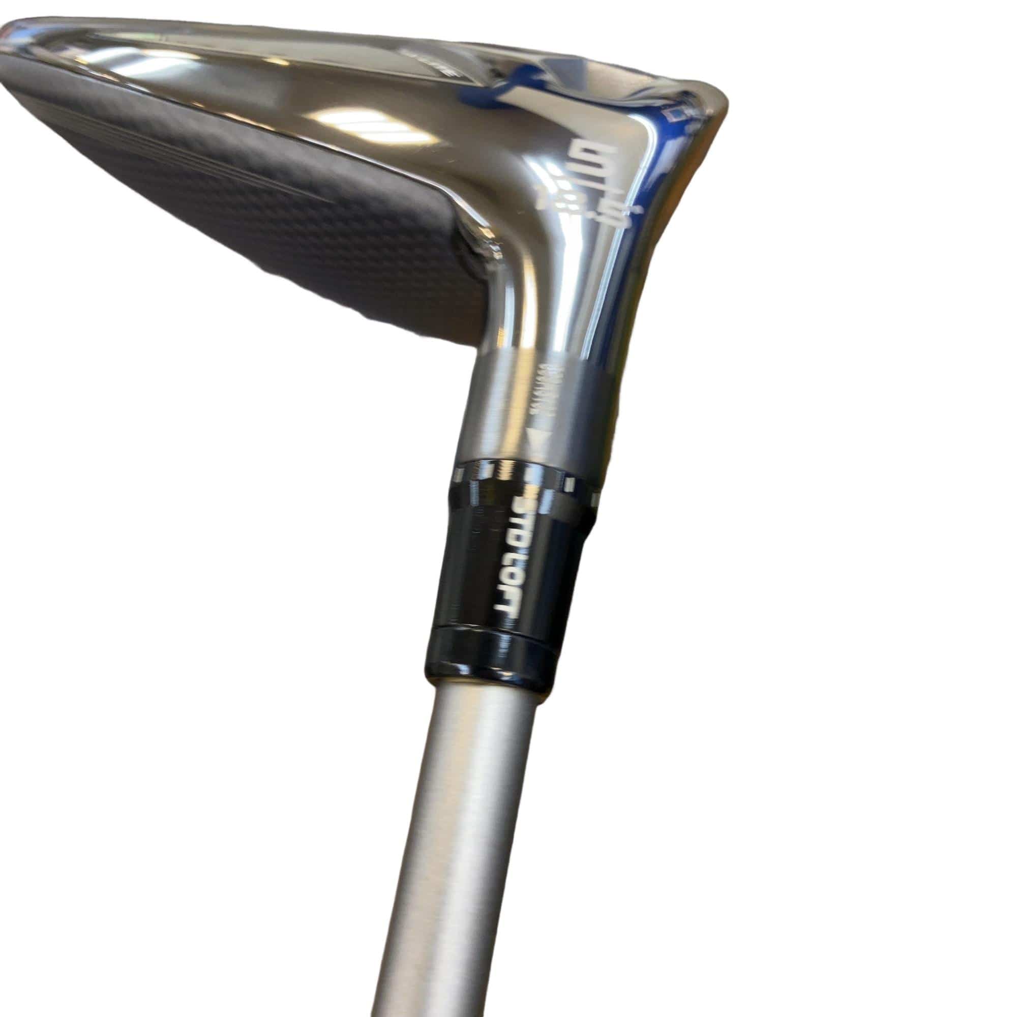 �p���R�T�@�l�`�w�@�k�h�s�d�@�T�v