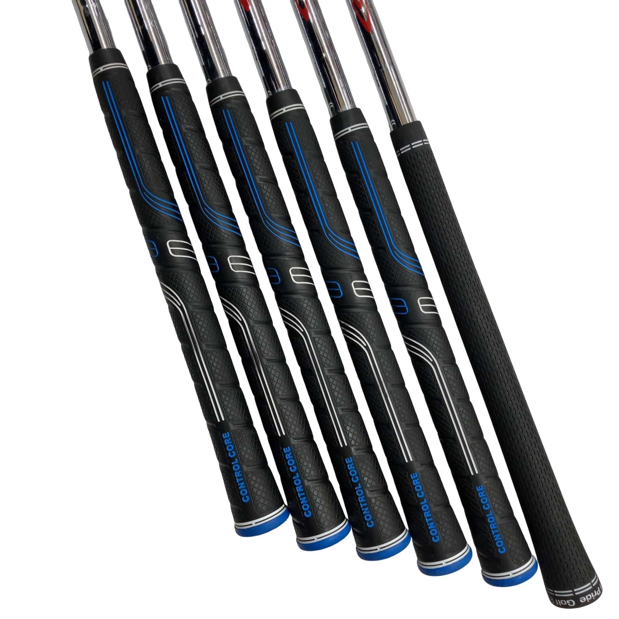 ���T�Q�T�@�V�r�i���{���F�U�{�Z�b�g�j