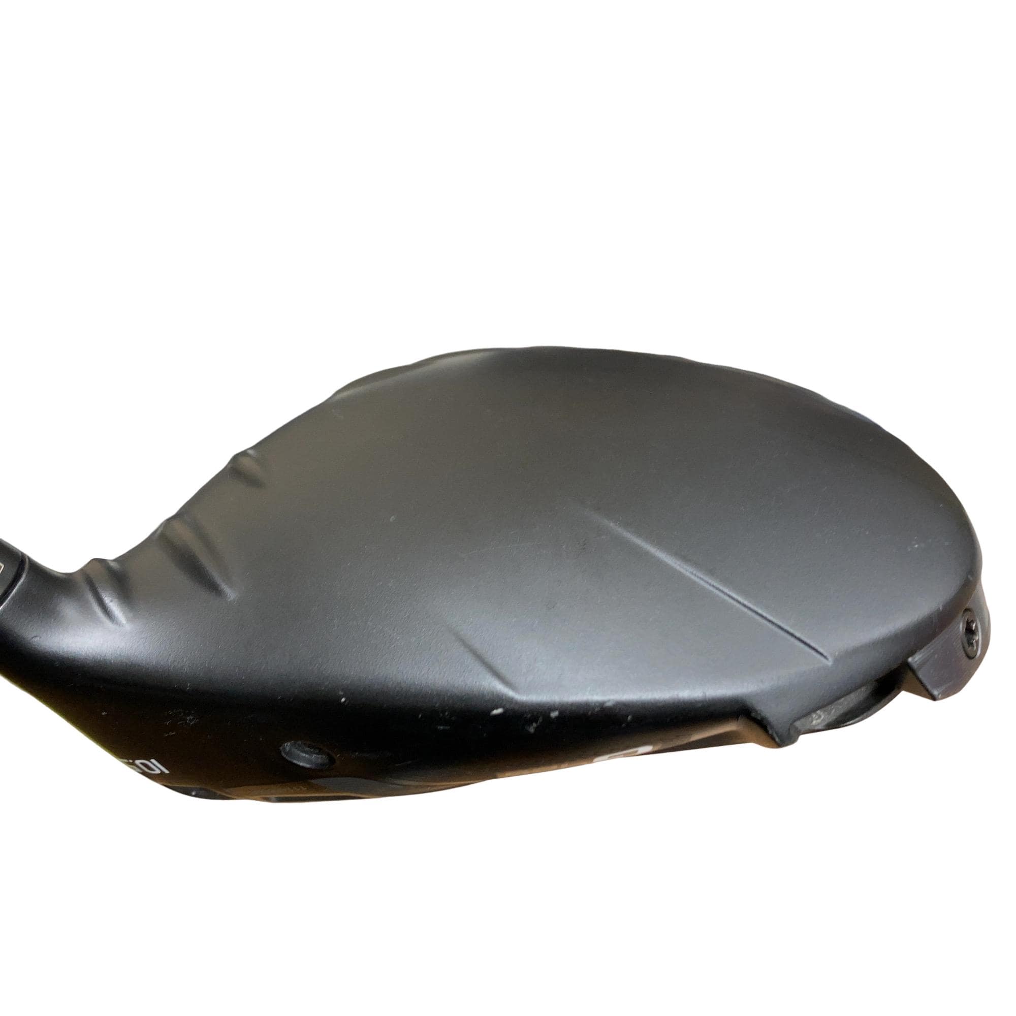 �f�S�Q�T�@�l�`�w�@�P�O�D�T°�i�A�[�R�X�����j