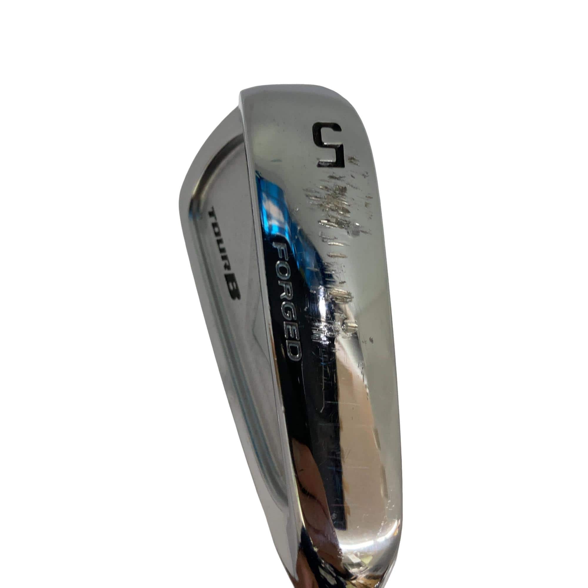 �s�n�t�q�@�a�@�w�|�b�a�i�Q�O�P�W�j�@�U�r�i���{���F�U�{�Z�b�g�j