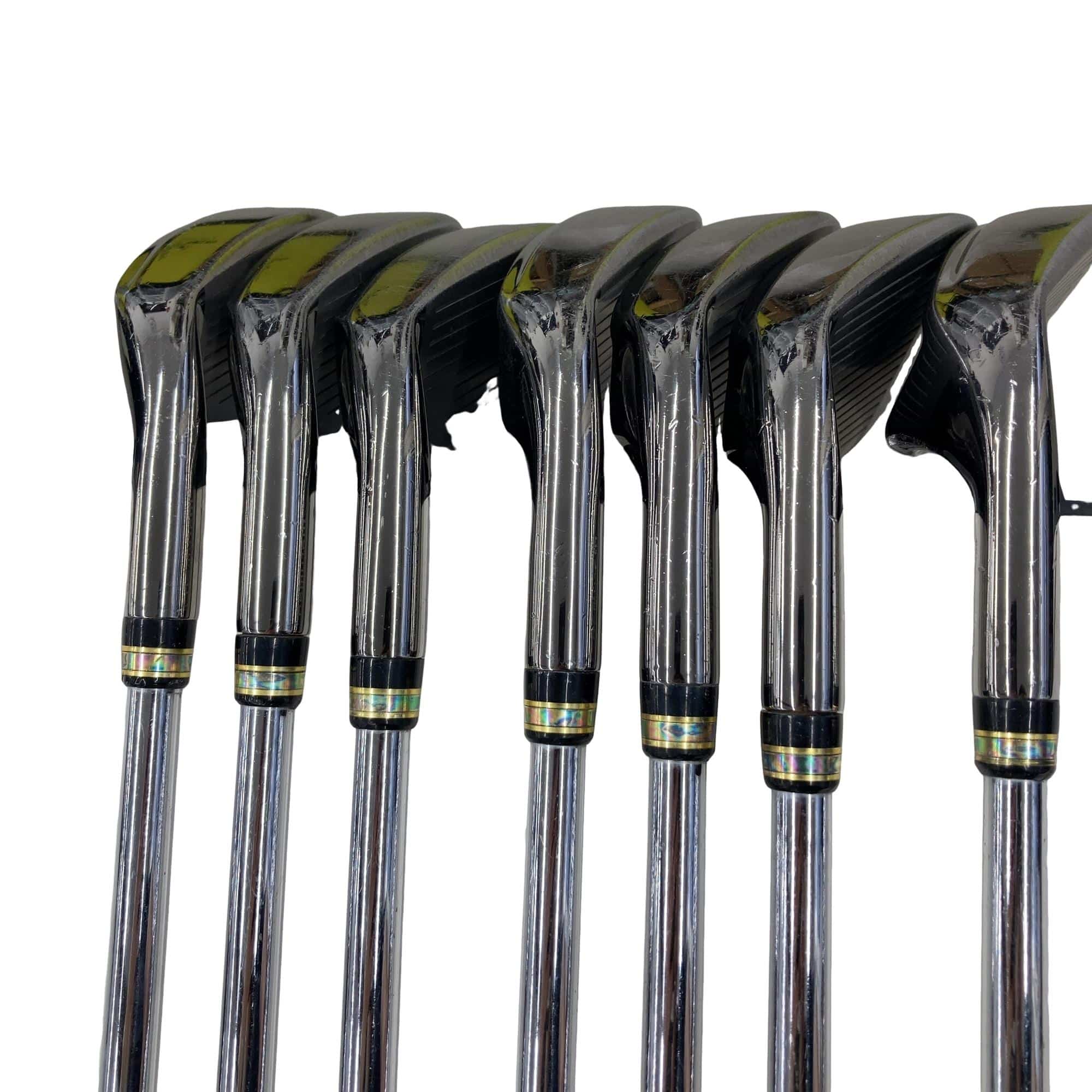 �l�`�i�d�r�s�x�@�q�n�x�`�k�@�a�k�`�b�j�@�V�r�i���{���F�V�{�Z�b�g�j