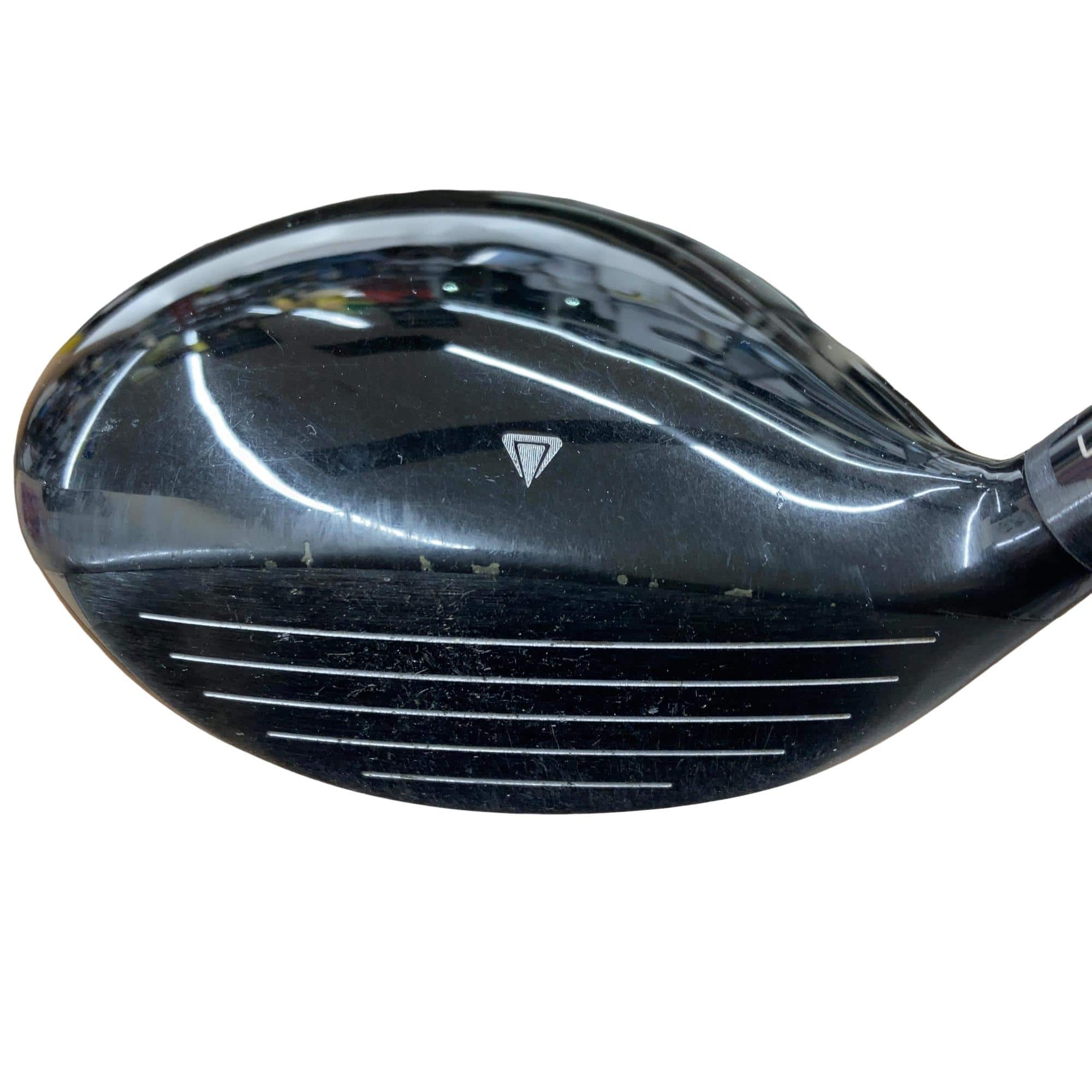 �s�r�Q�@�P�T°