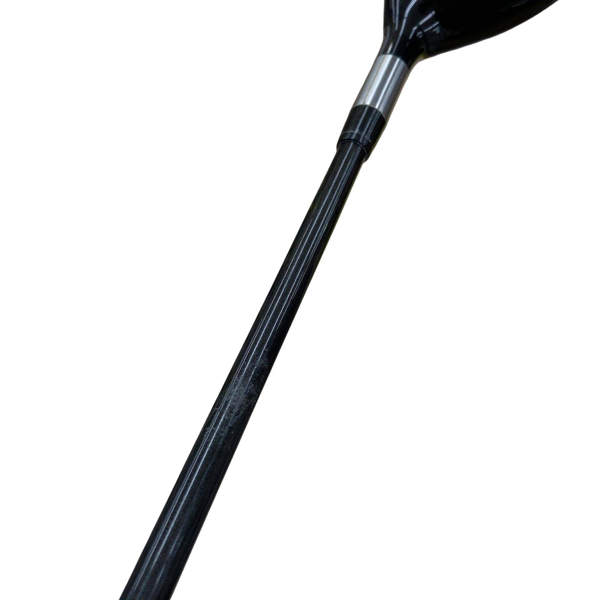 �q�b�@�o�q�n�@�s�o�@�S�v