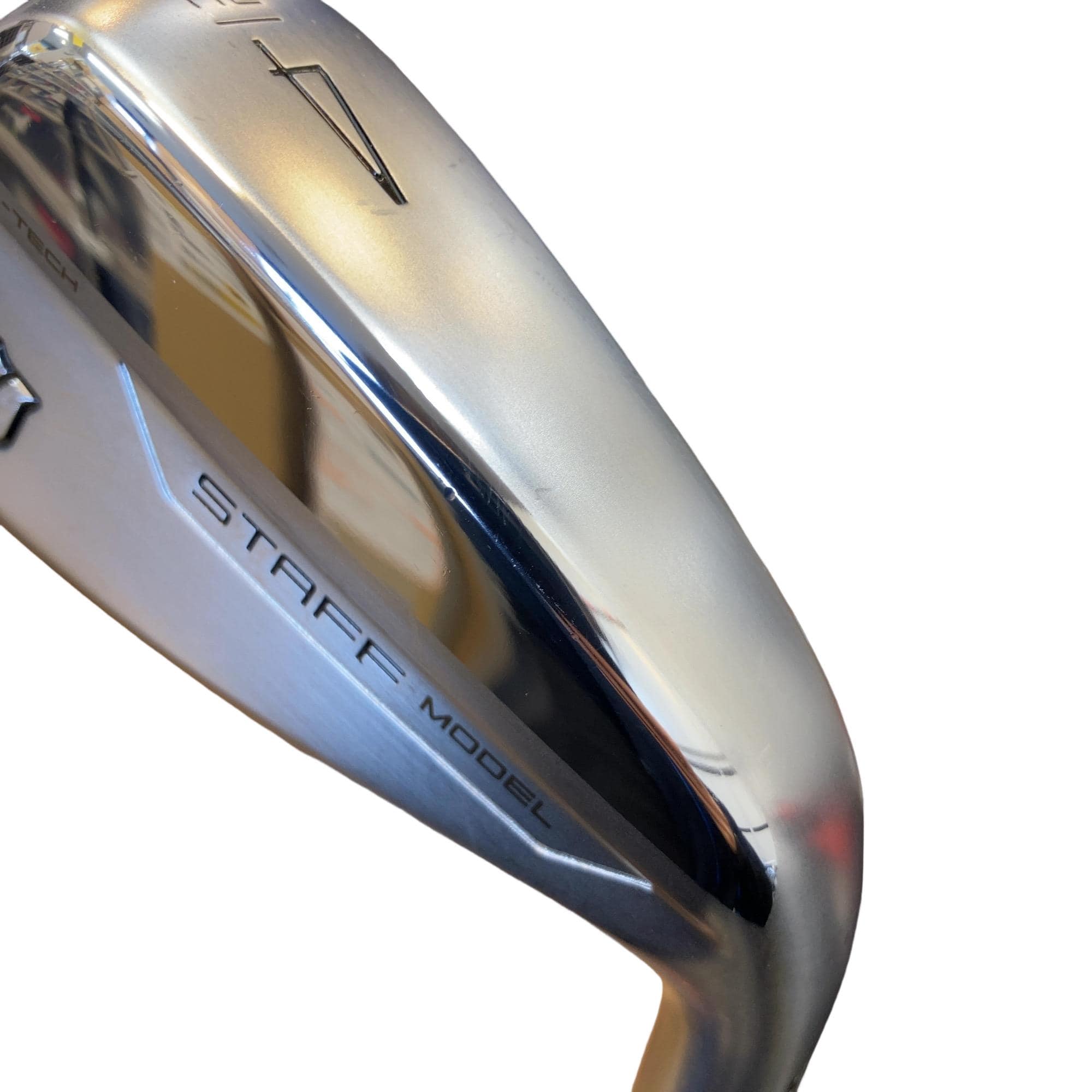 �v�����������@�����������@�r�s�`�e�e�@�l�n�c�d�k�@�q�a�@�t�s�h�k�h�s�x�i�Q�O�Q�T�j�@�t�S