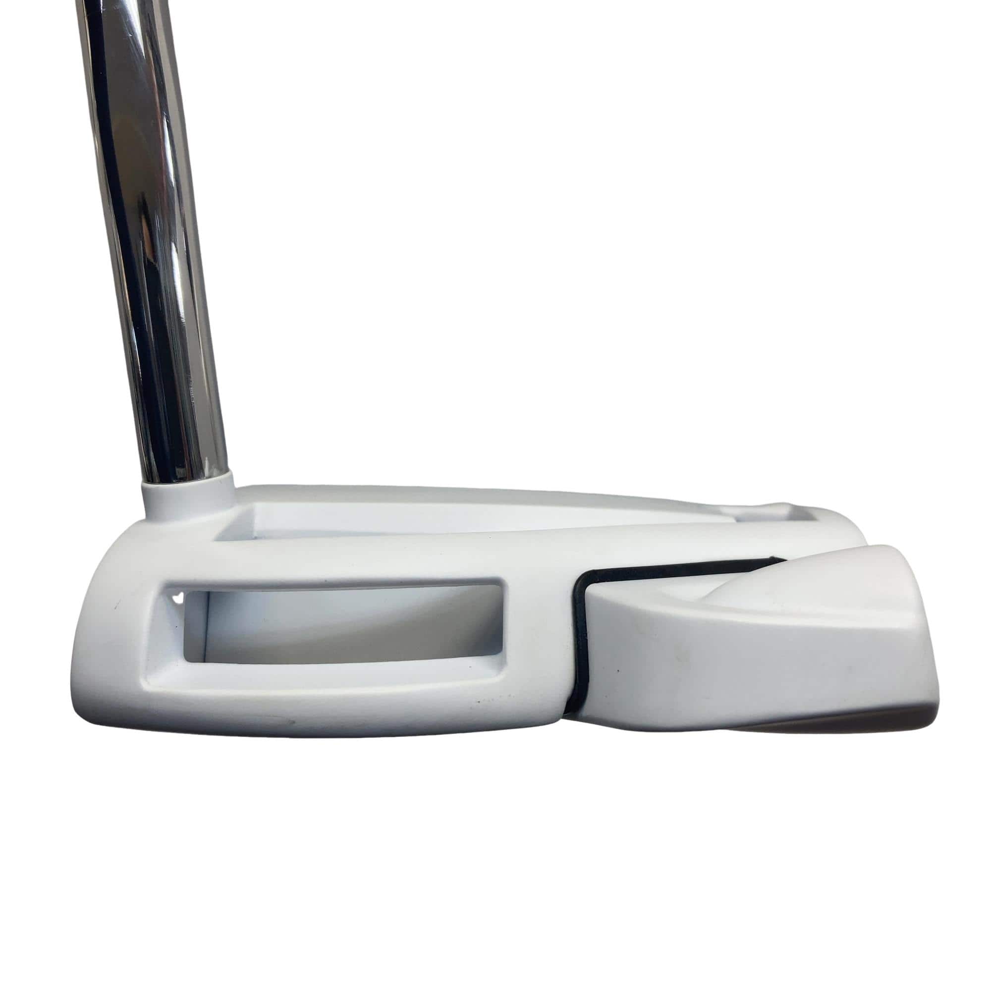 �r�����������@�f�g�n�r�s�@�v�g�h�s�d�@�_�u���x���h�@�R�R�C���`