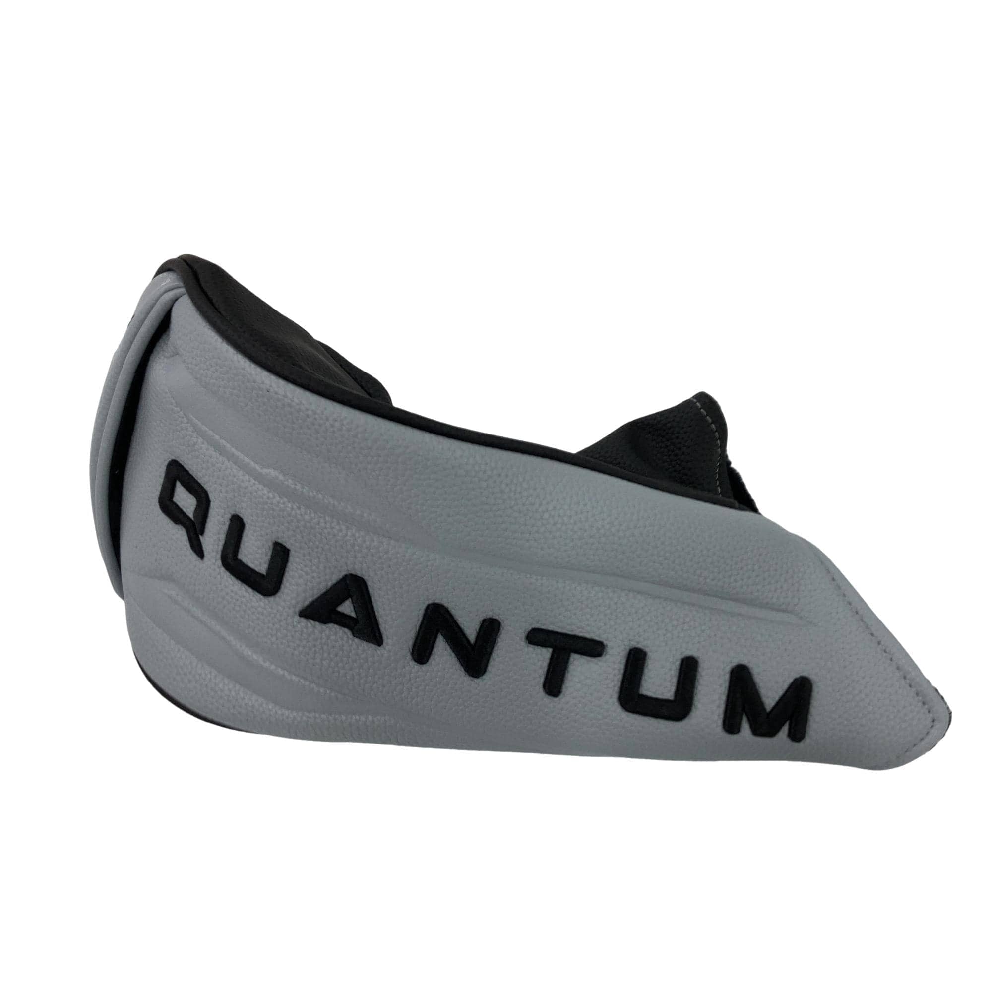 �p�t�`�m�s�t�l�@�l�`�w�@�c�@�P�O�D�T°