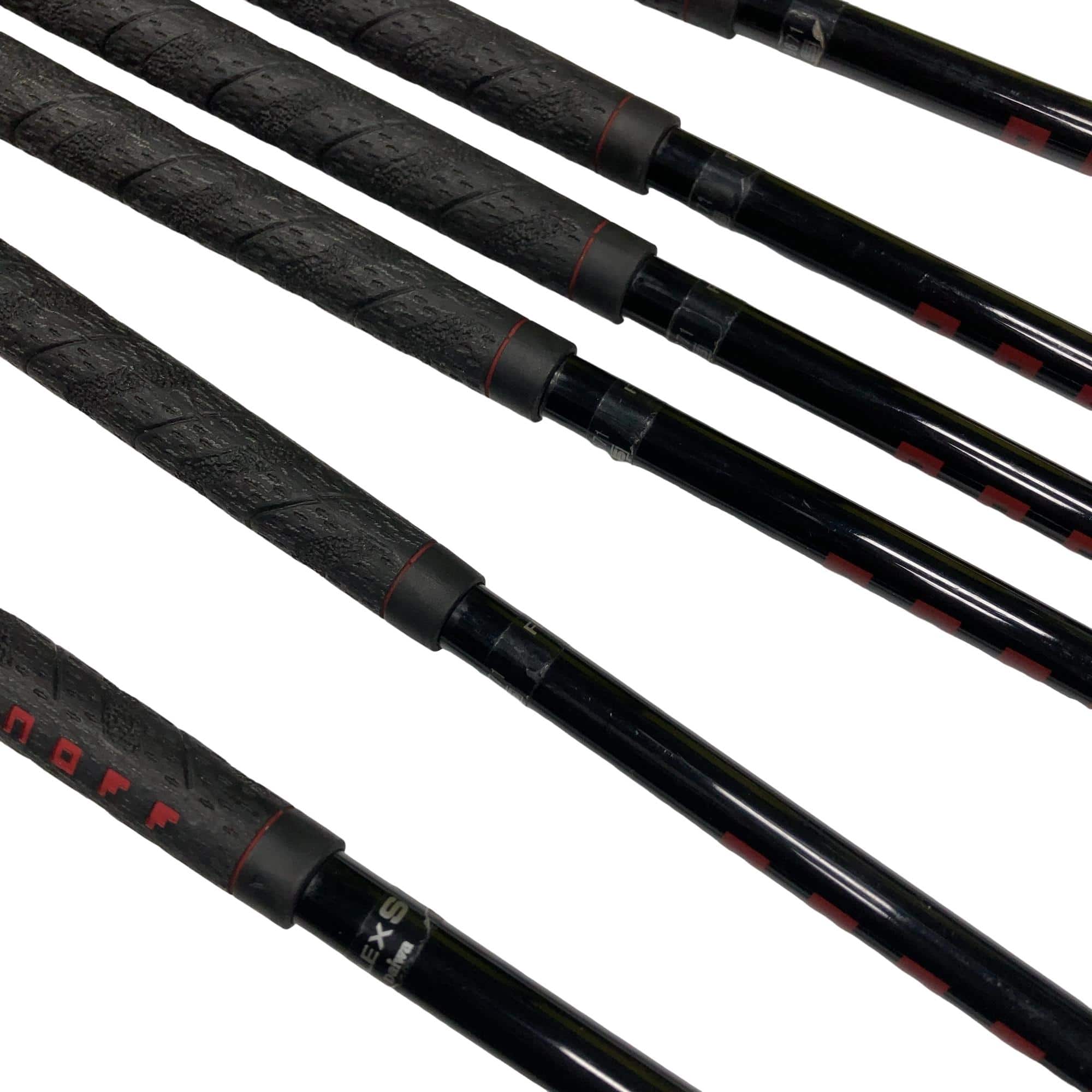 �n�m�n�e�e�@�{�i�o�k�t�r�j�i�Q�O�O�V�j�@�@�U�r�i���{���F�U�{�Z�b�g�j