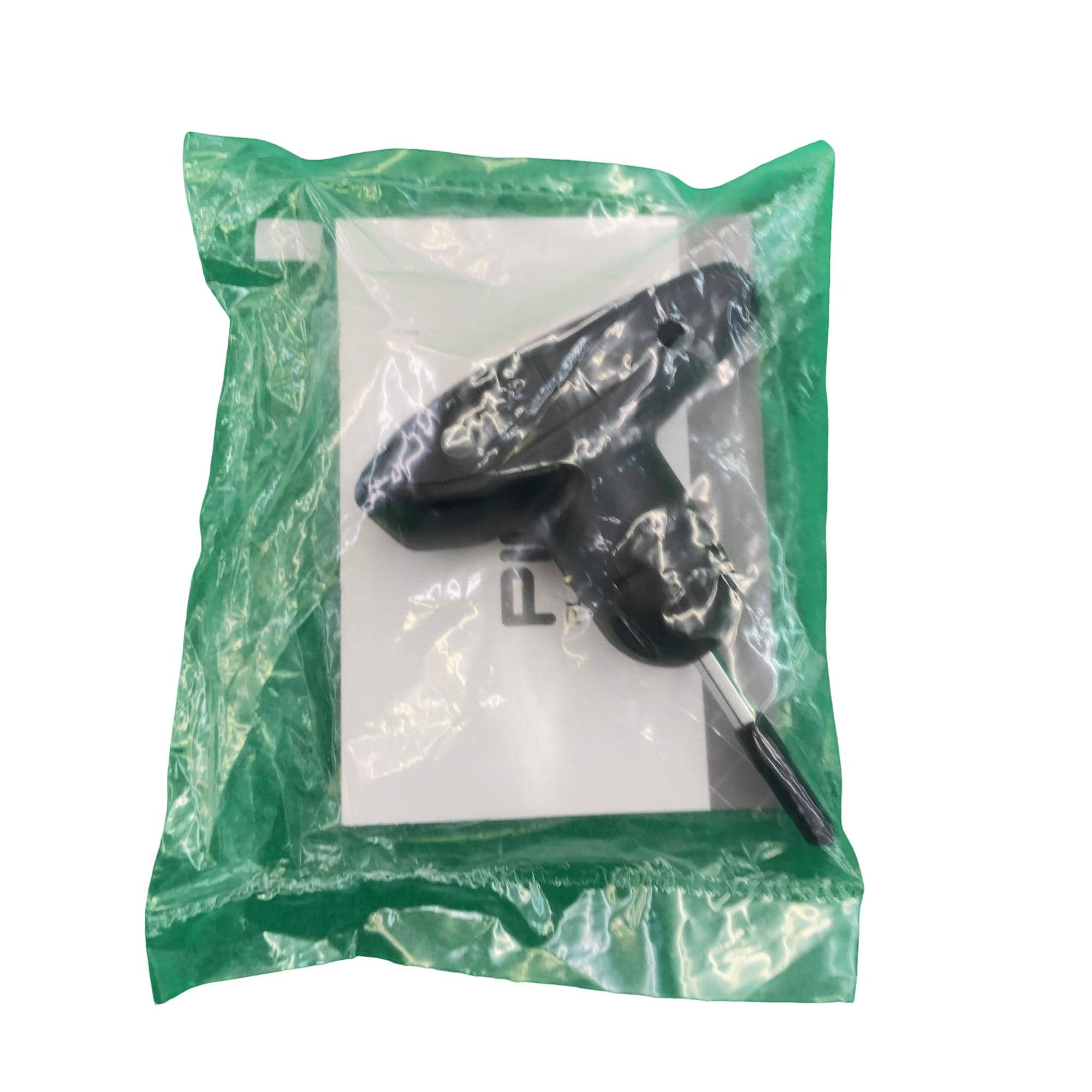 �f�S�S�O�@�l�`�w�@�P�O�D�T°