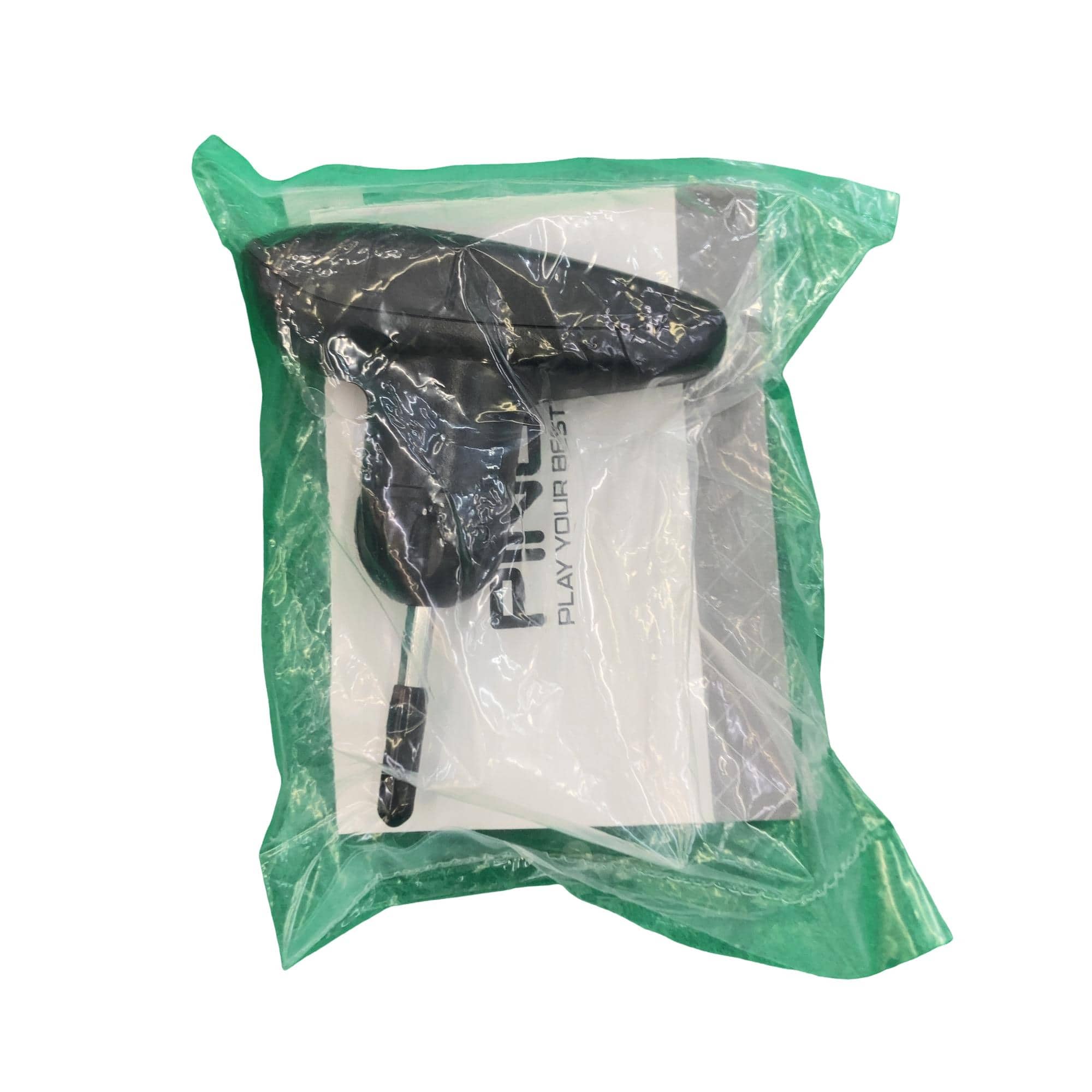 �f�S�S�O�@�j�@�@�X°