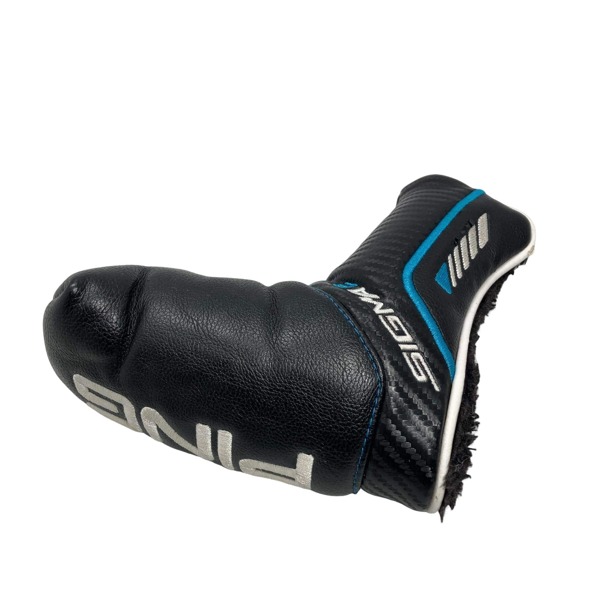 �r�h�f�l�`�@�Q�@�`�m�r�d�q�@�X�e���X�i���������@�\�t���j�i�o�o�U�O�j