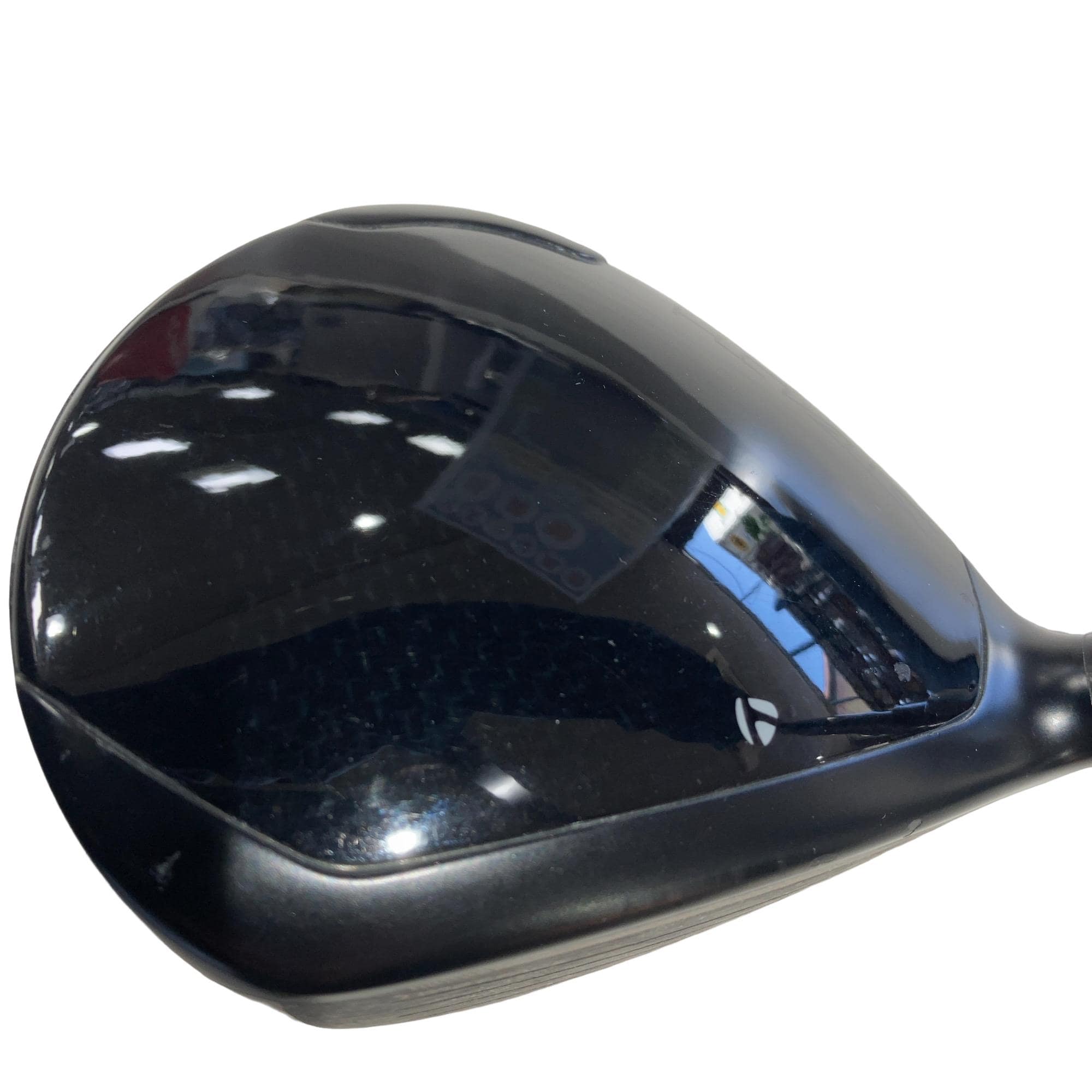 �r�s�d�`�k�s�g�Q�@�o�k�t�r�@�R�v