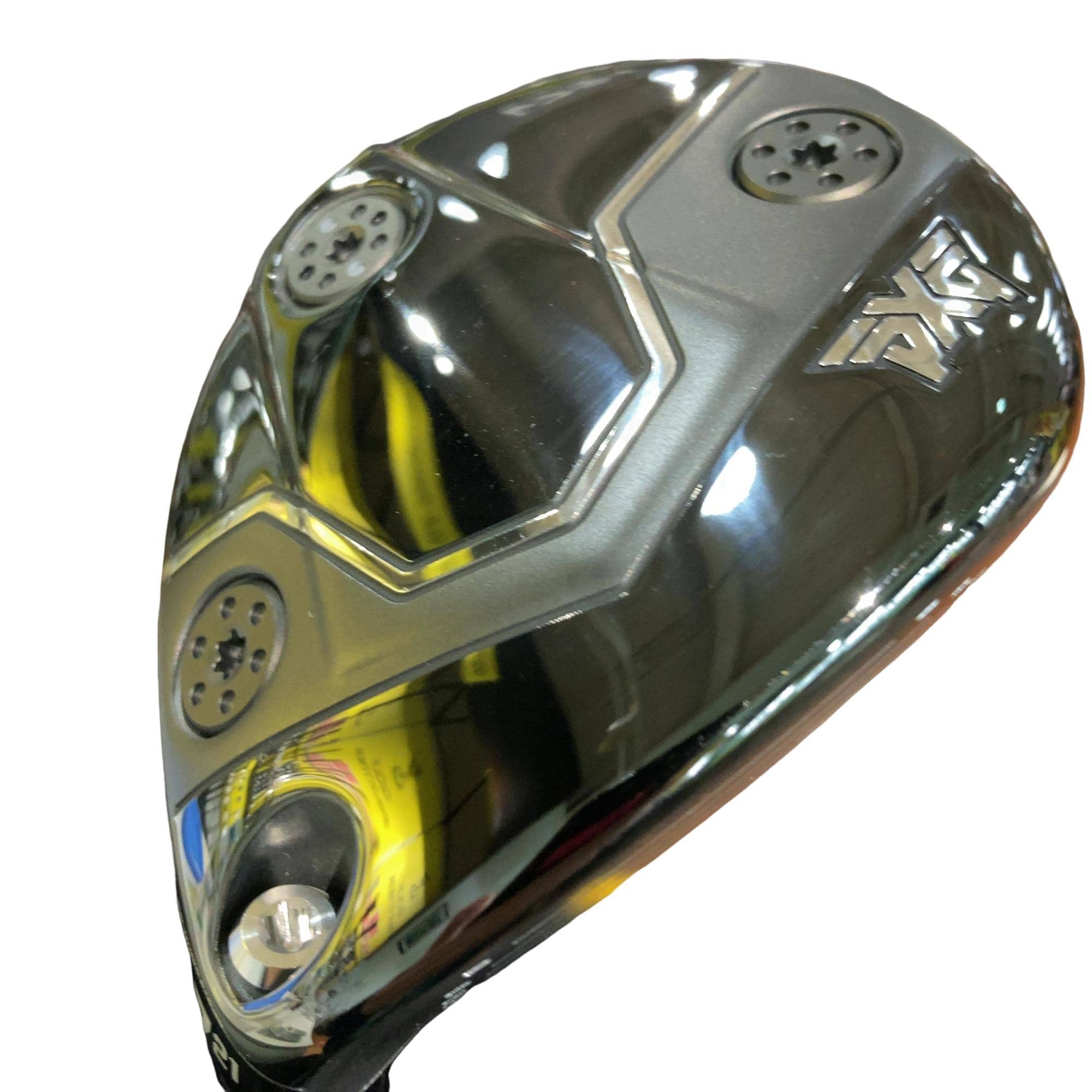 �k�h�f�g�s�m�h�m�f�@�e�`�h�q�v�`�x�@�v�n�n�c�@�@�V�v