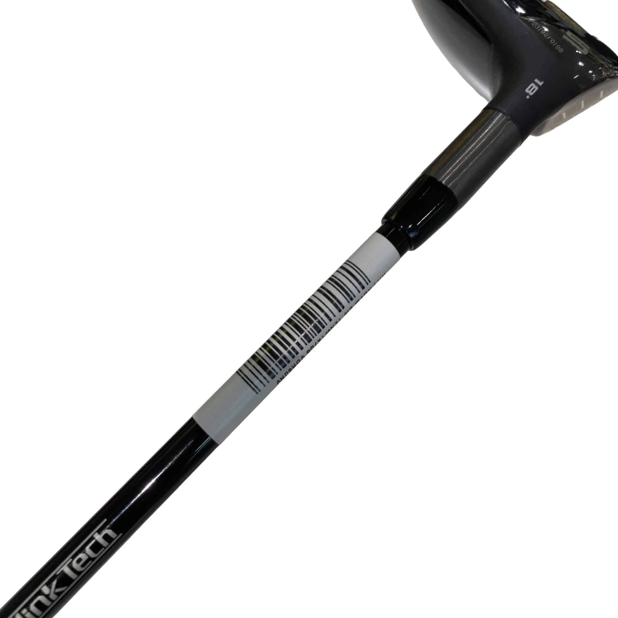 �o�`�q�`�c�x�l�@�@�T�v