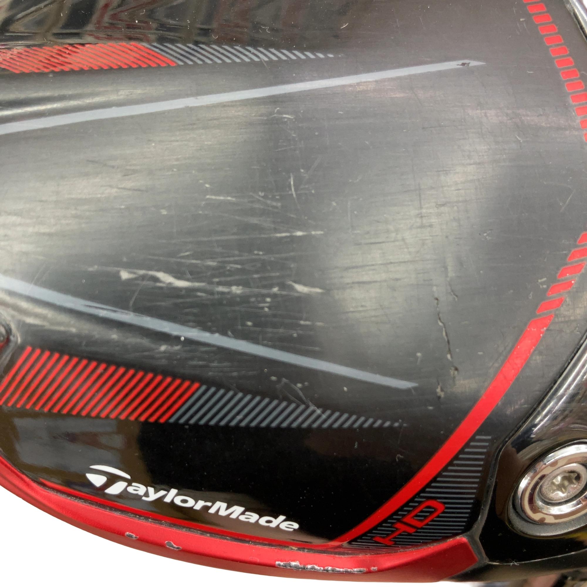 �r�s�d�`�k�s�g�Q�@�g�c�@�P�O�D�T°