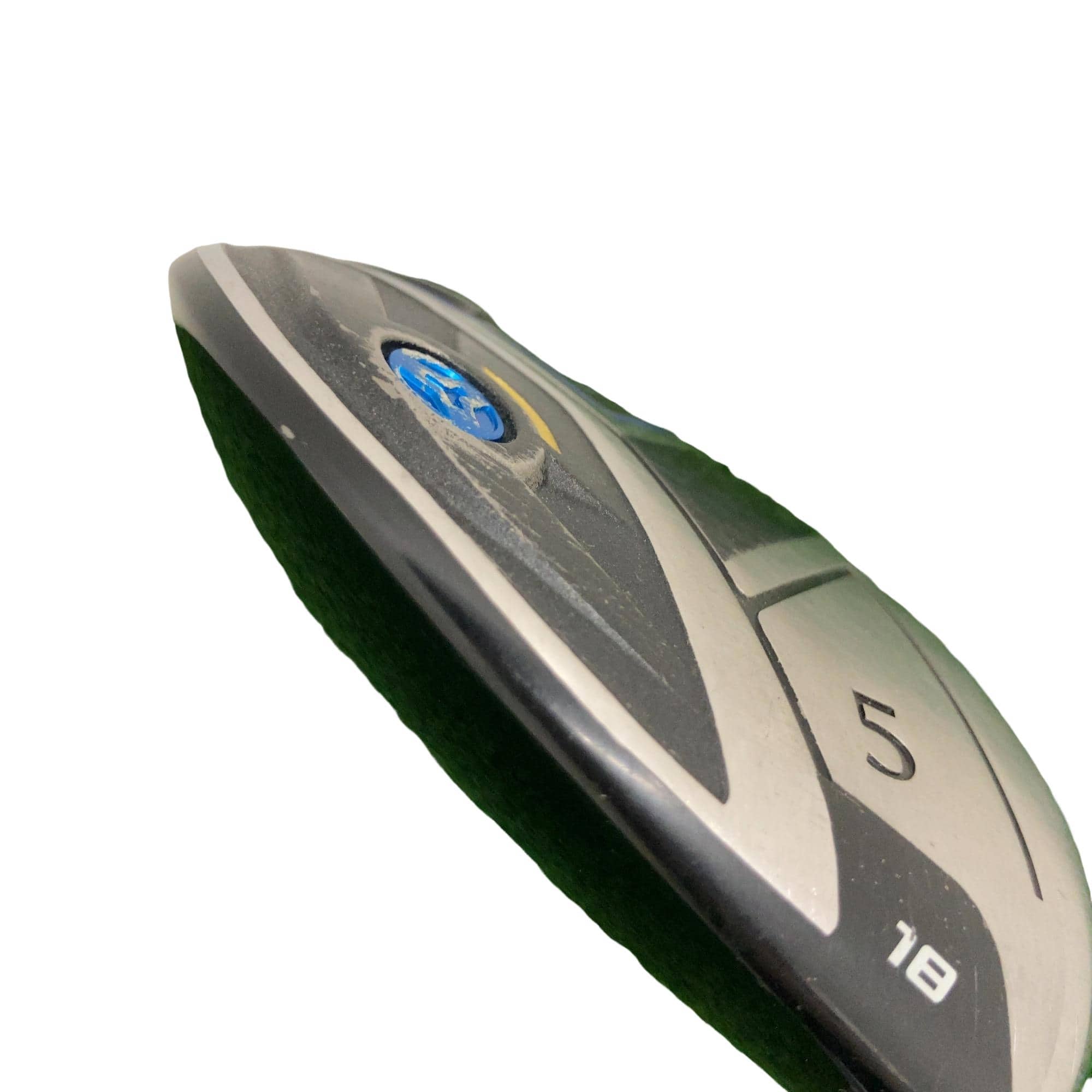 �w�w�h�n�i�Q�O�Q�Q�j�@�T�v