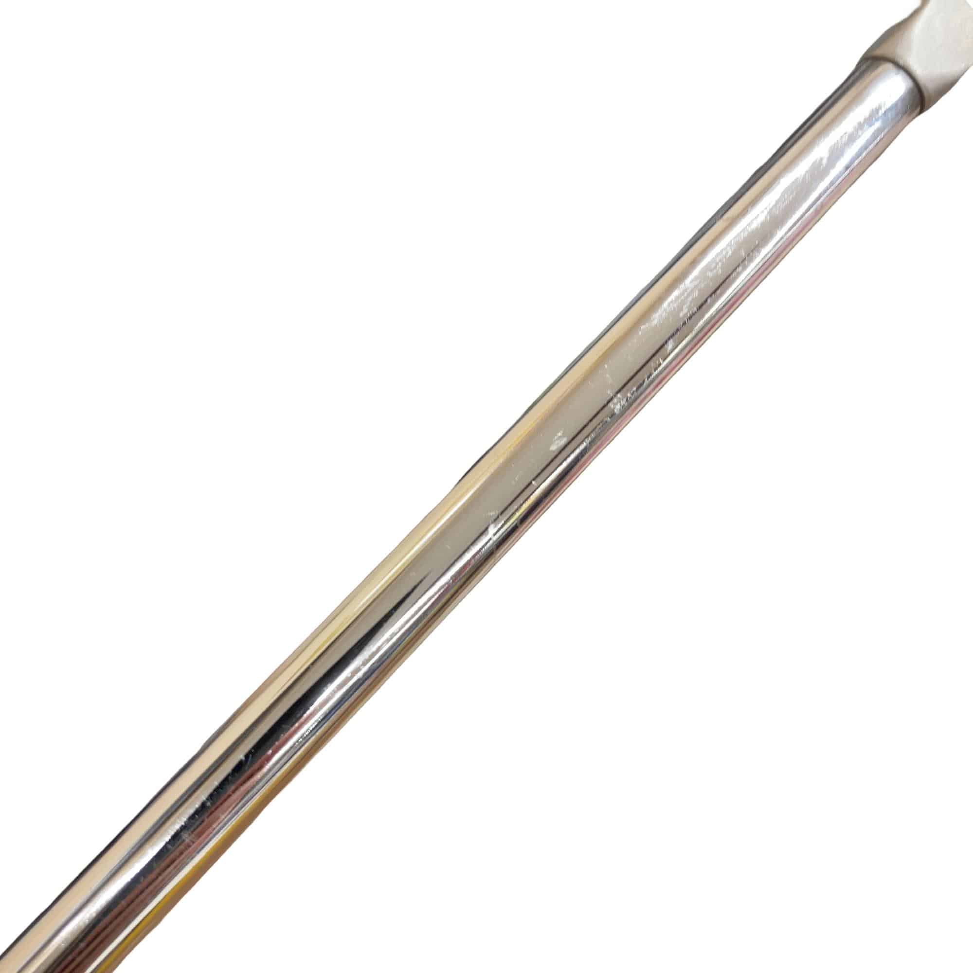 �s�o�@�s�q�t�r�r�@�l�Q�s�b�@�R�S�C���`