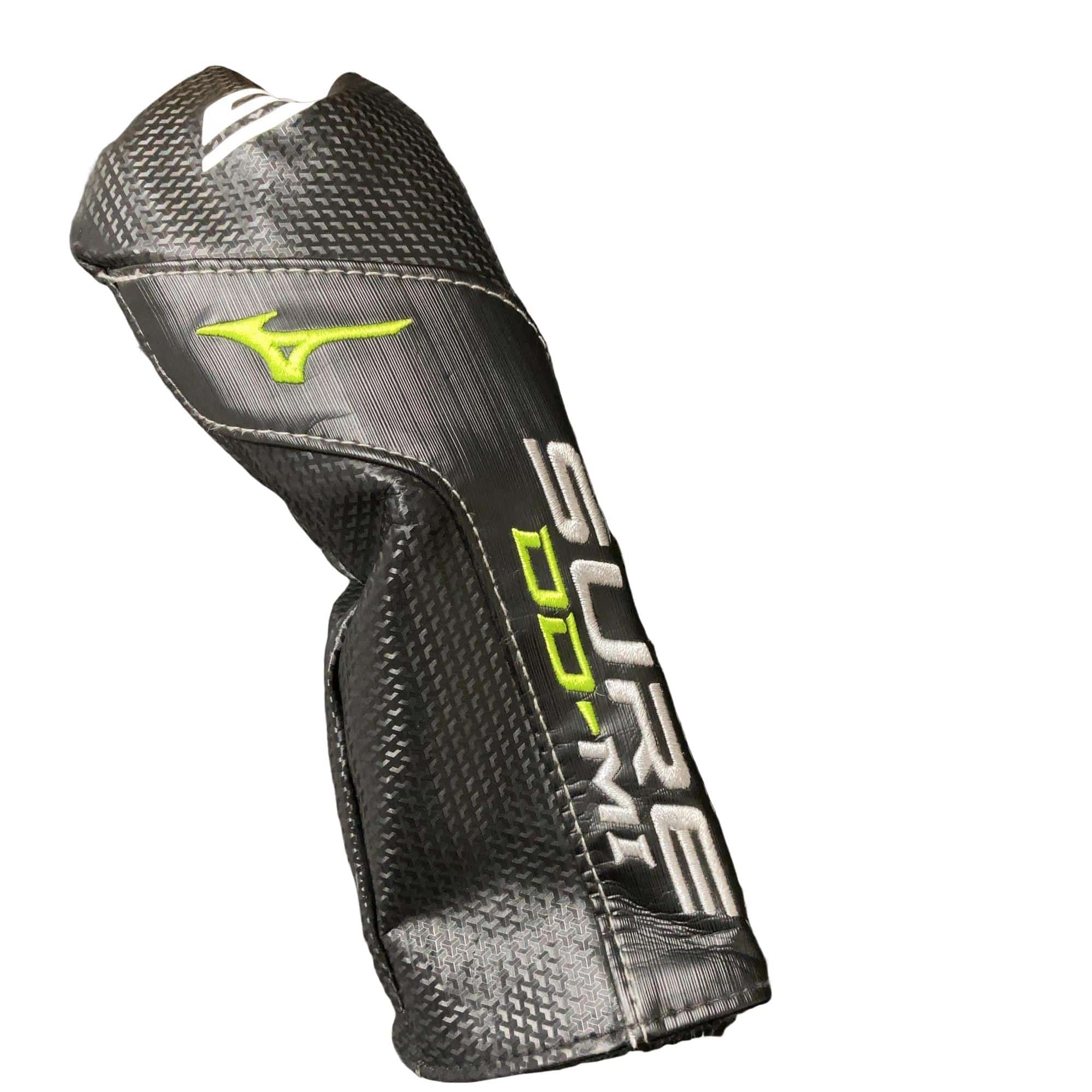 �r�t�q�d�@�c�c�@�l�h�@�t�T