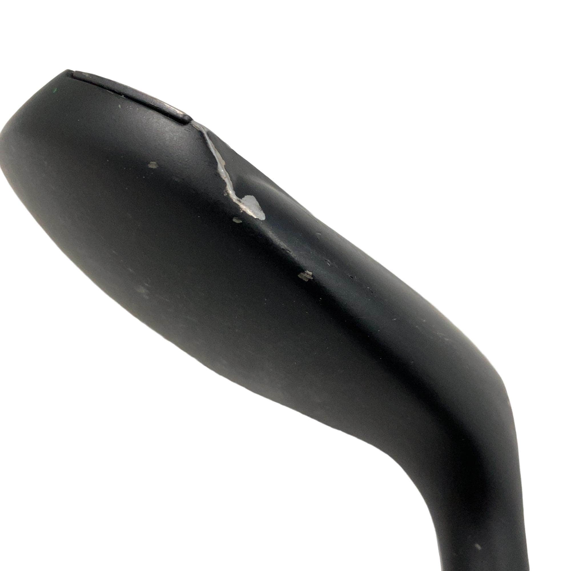 �f�S�Q�T�@�l�`�w�@�X�v�i�A�[�R�X�t���j