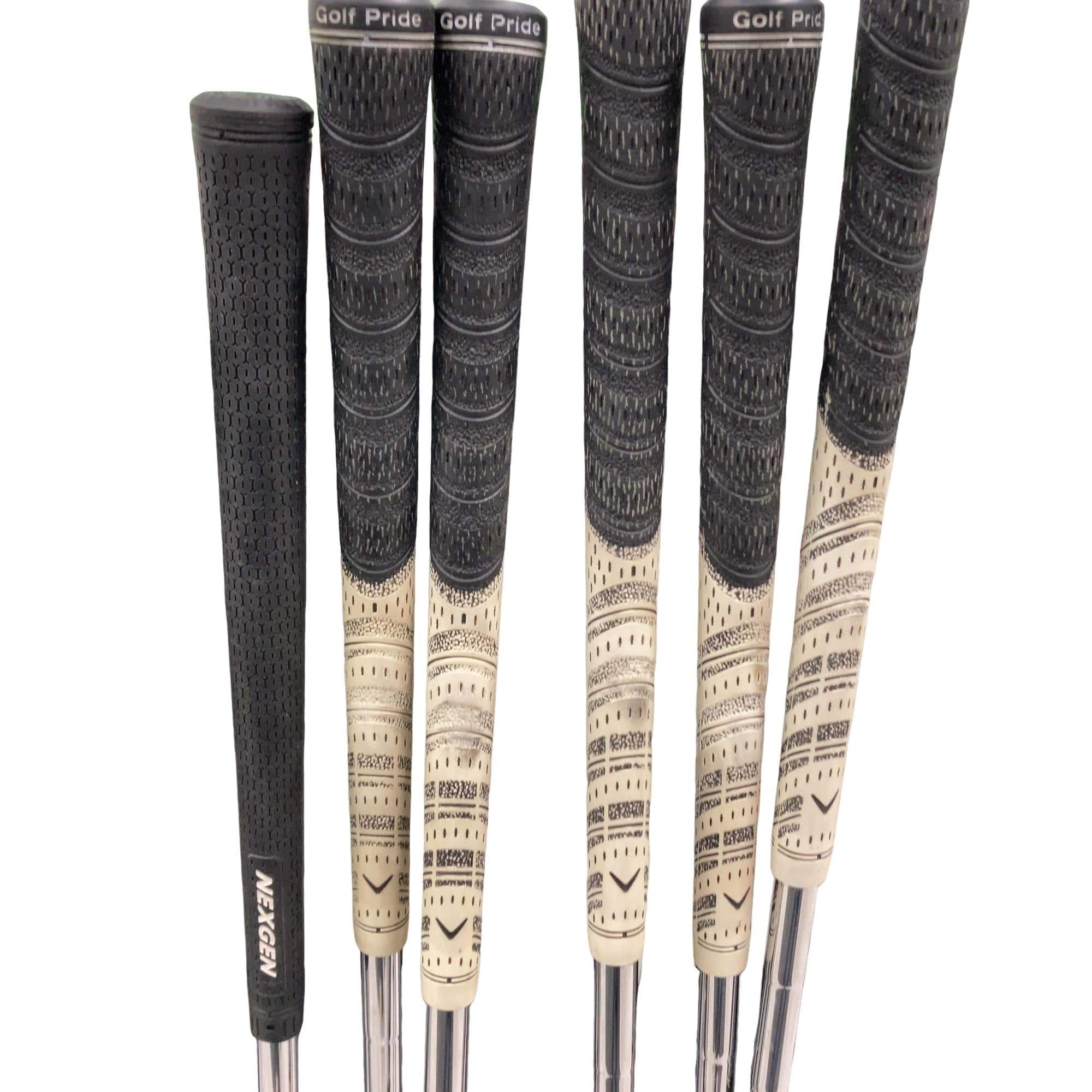 �w�@�e�n�q�f�d�c�i�Q�O�P�R�j�@�U�r�i���{���F�U�{�Z�b�g�j