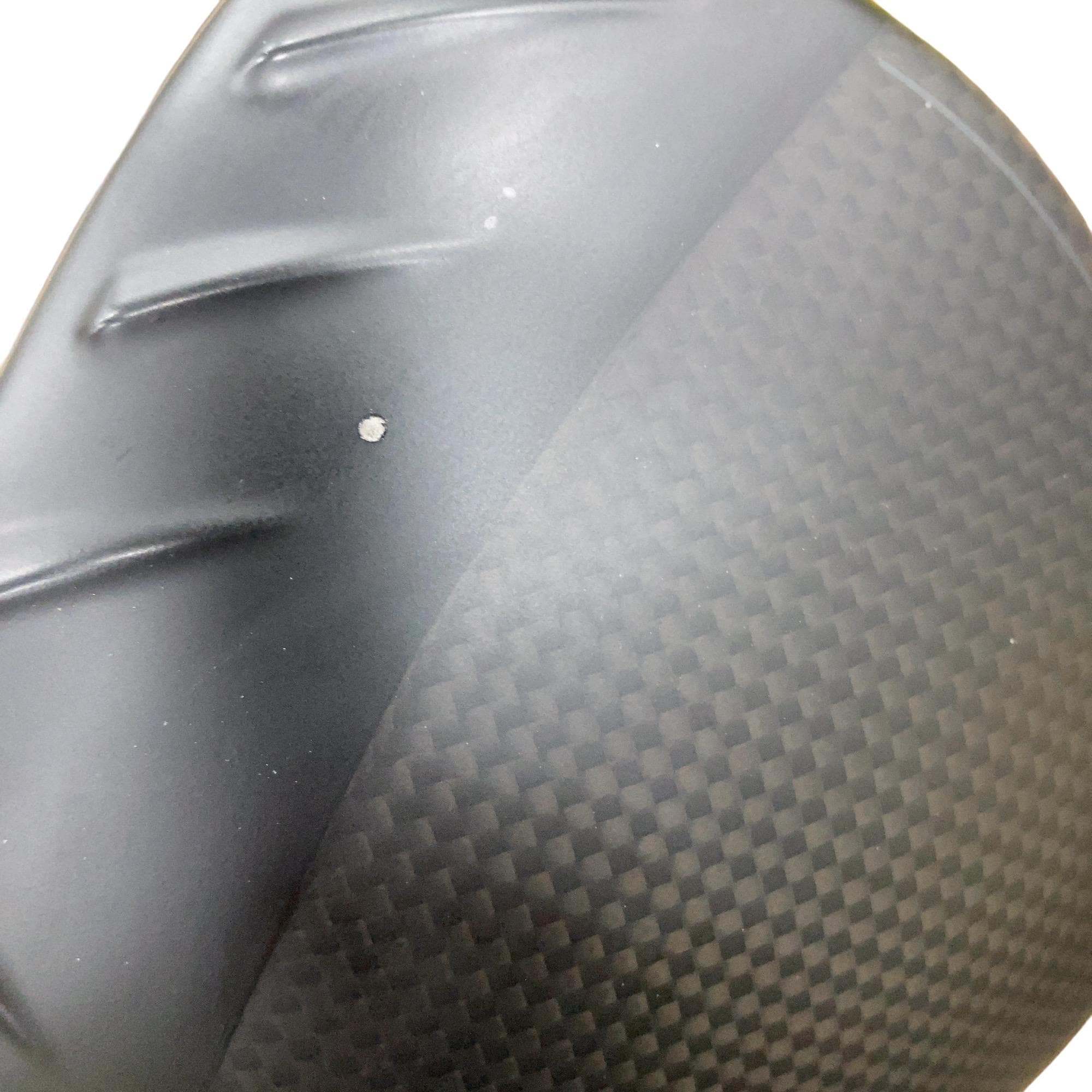 �f�S�S�O�@�k�r�s�@�P�O�D�T°