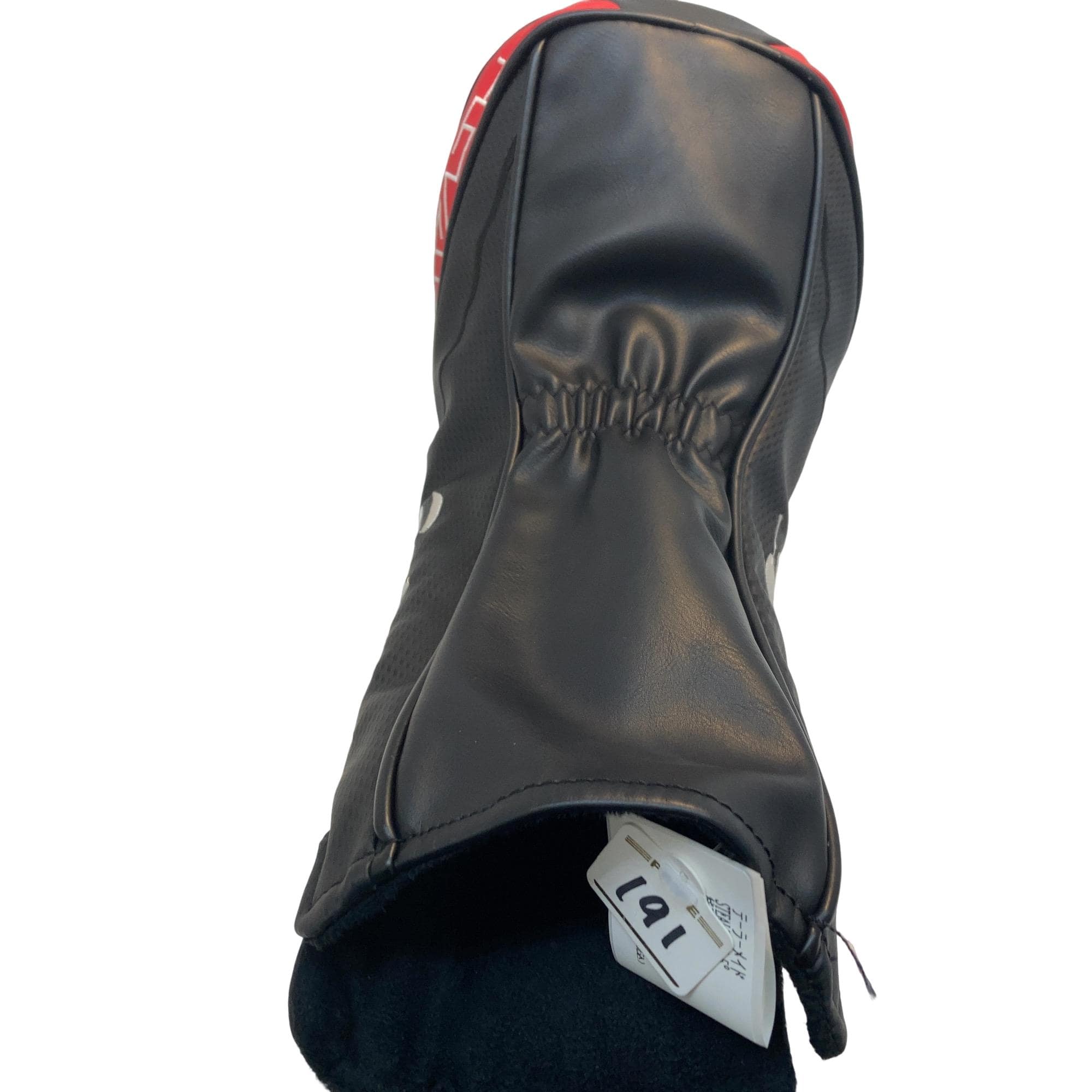 �r�s�d�`�k�s�g�@�P�O�D�T°