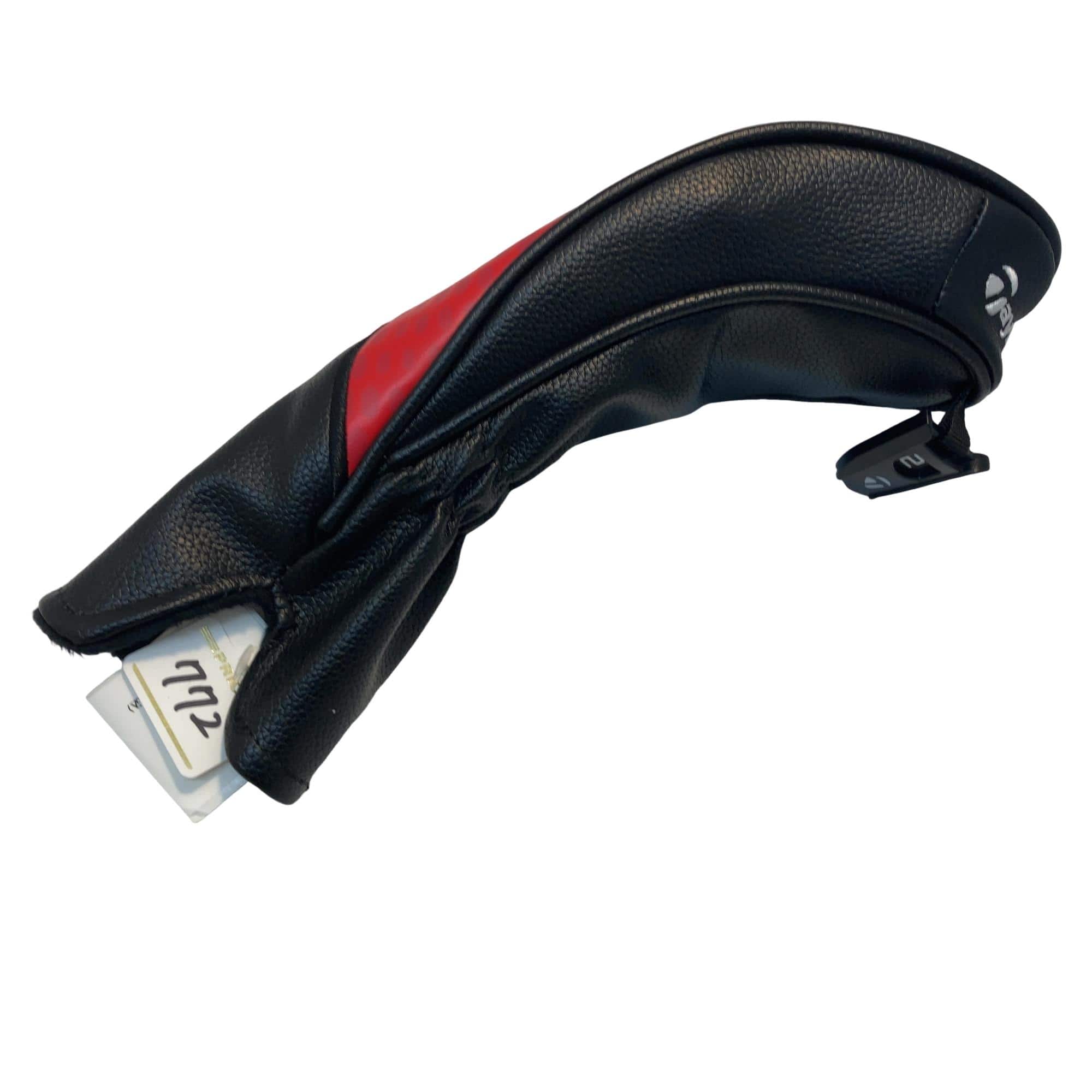 �r�s�d�`�k�s�g�Q�@�o�k�t�r�@�t�Q