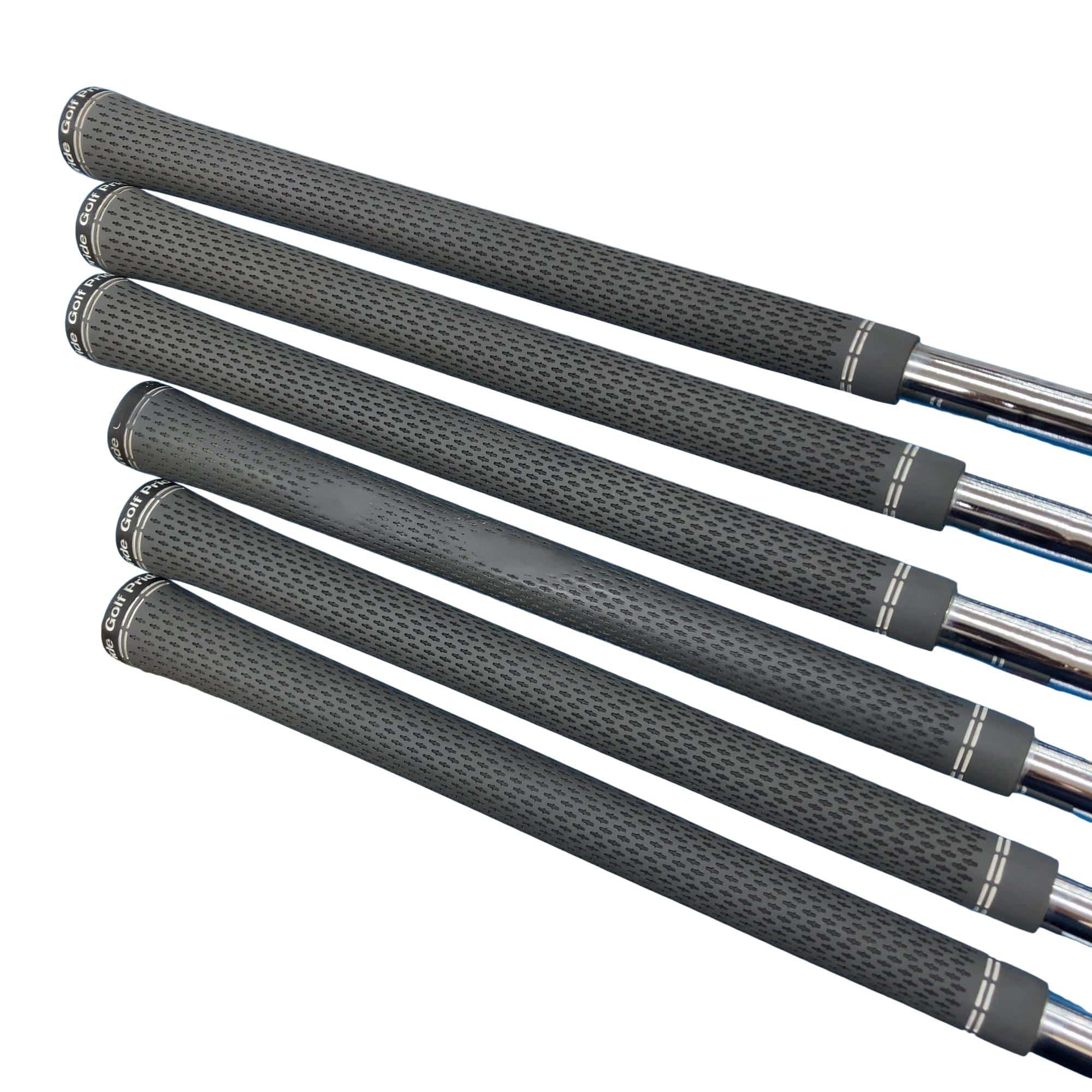 �s�����������@�l�������@�o�E�V�X�O�i�Q�O�Q�R�j�@�W�r�i���{���F�U�{�Z�b�g�j