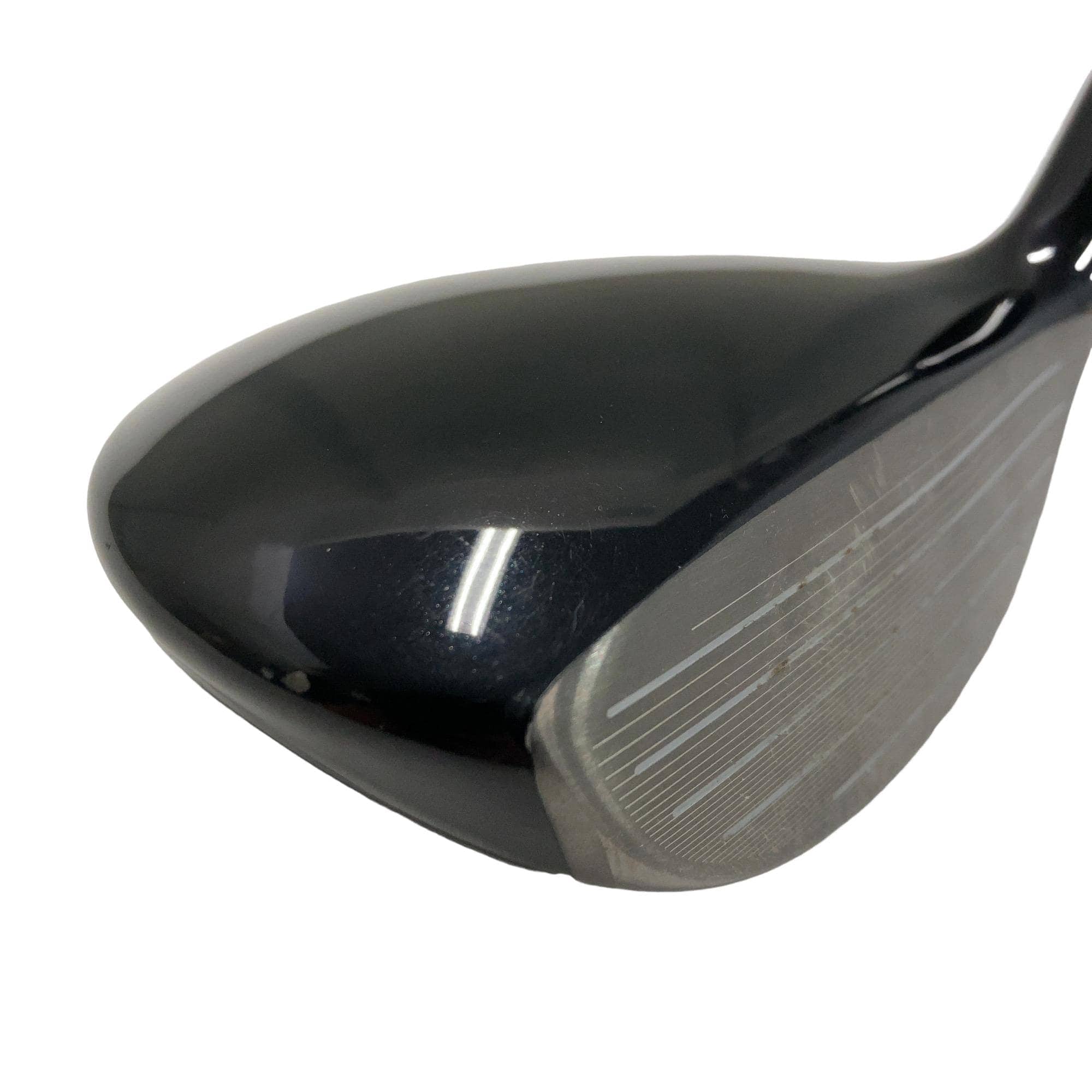 �s�n�t�q�@�a�@�w�c�|�e�@�V�v