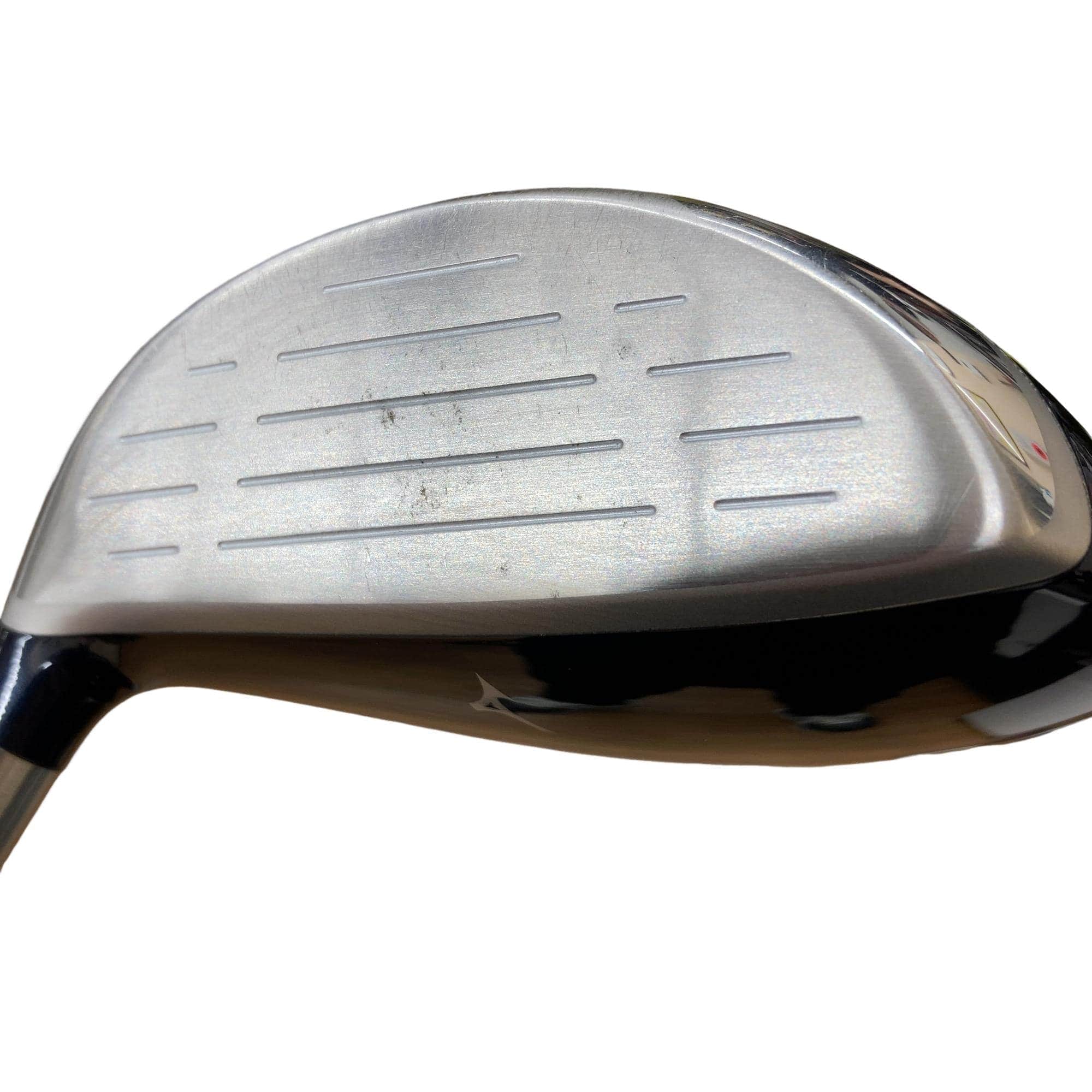 �a�q�|�w�@�T�v