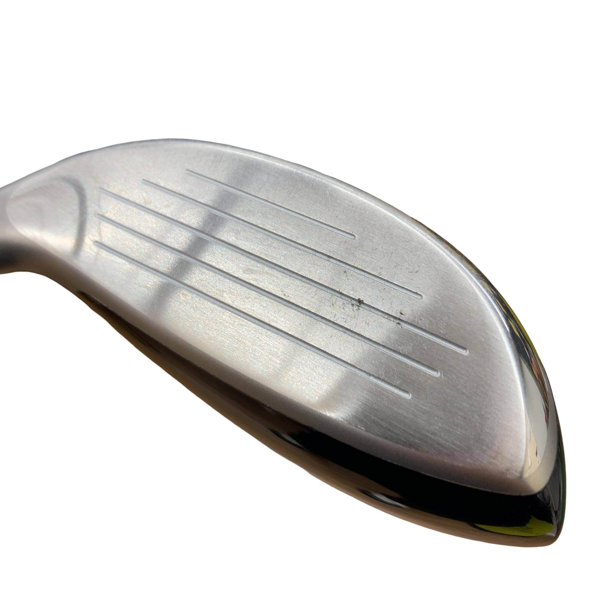 �a�q�|�w�@�t�T