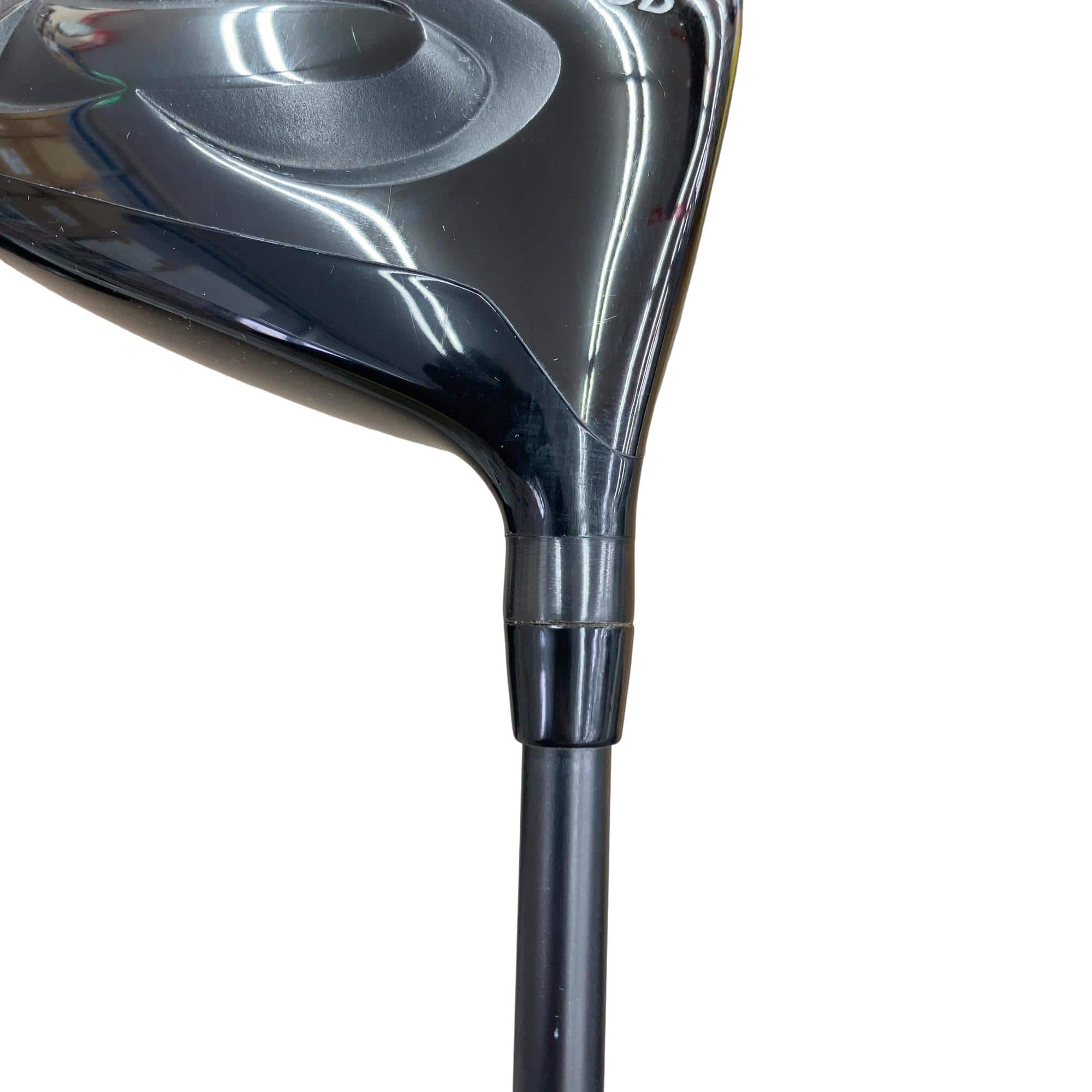 �q�d�u�d�@�s�n�w�h�b�@�q�S�U�O�@�@�X°