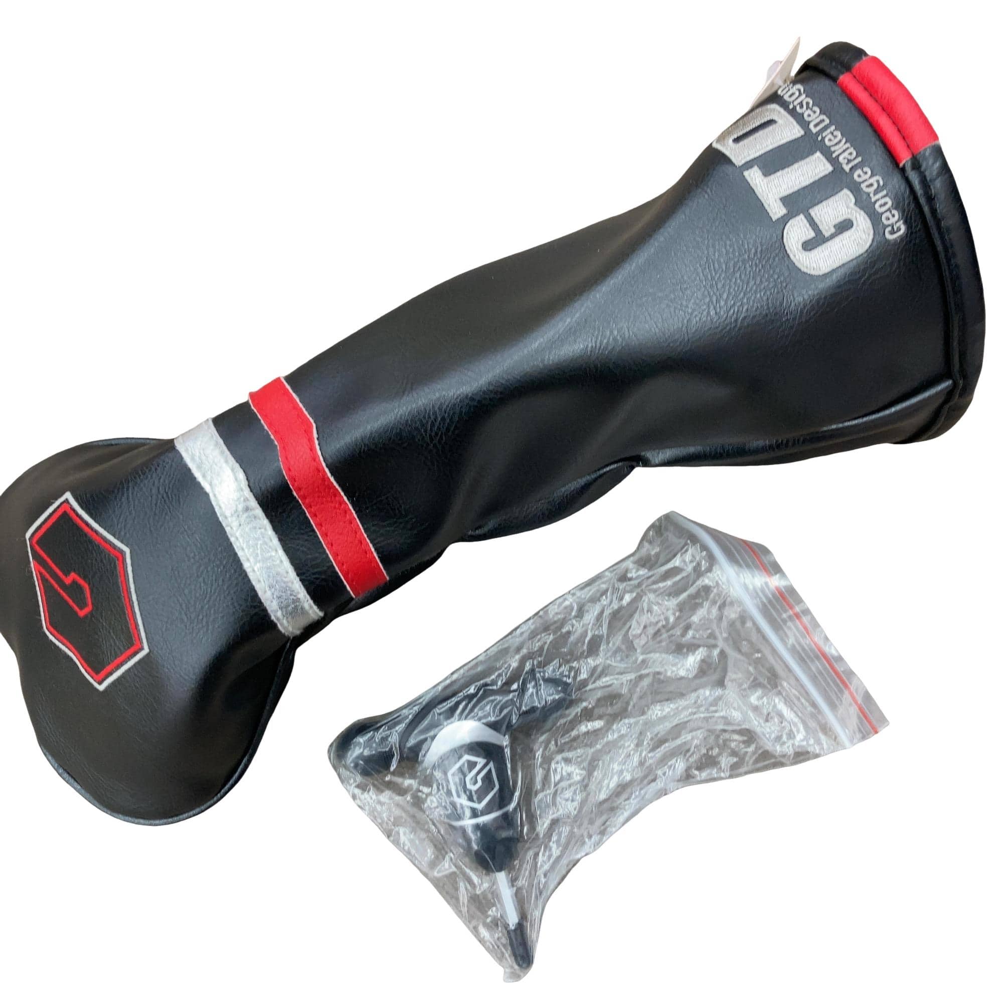 �f�s�c�@�b�������@�j�@�P�v