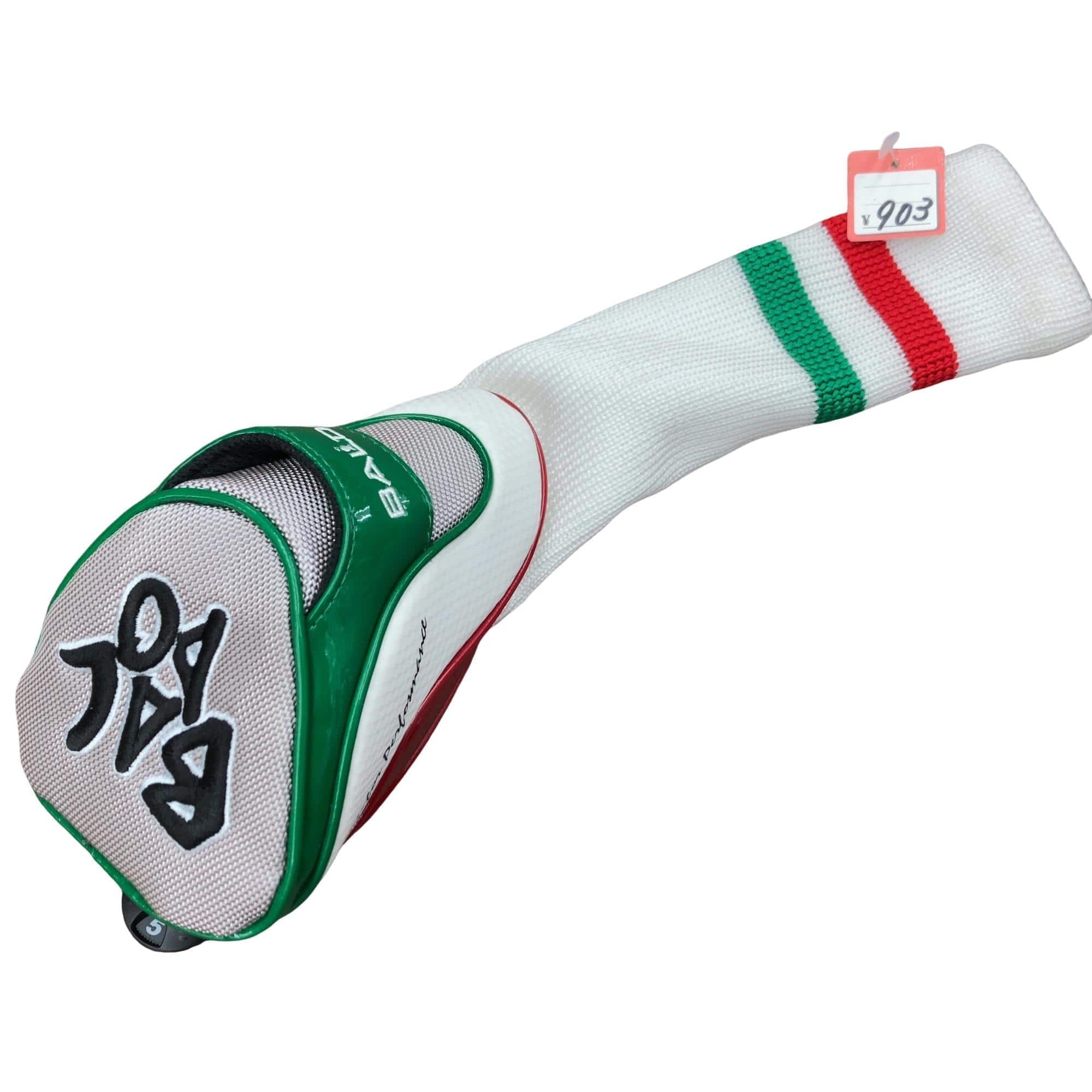 �b�n�l�o�d�s�h�y�h�n�m�d�@�T�U�W�e�r�@�T�v