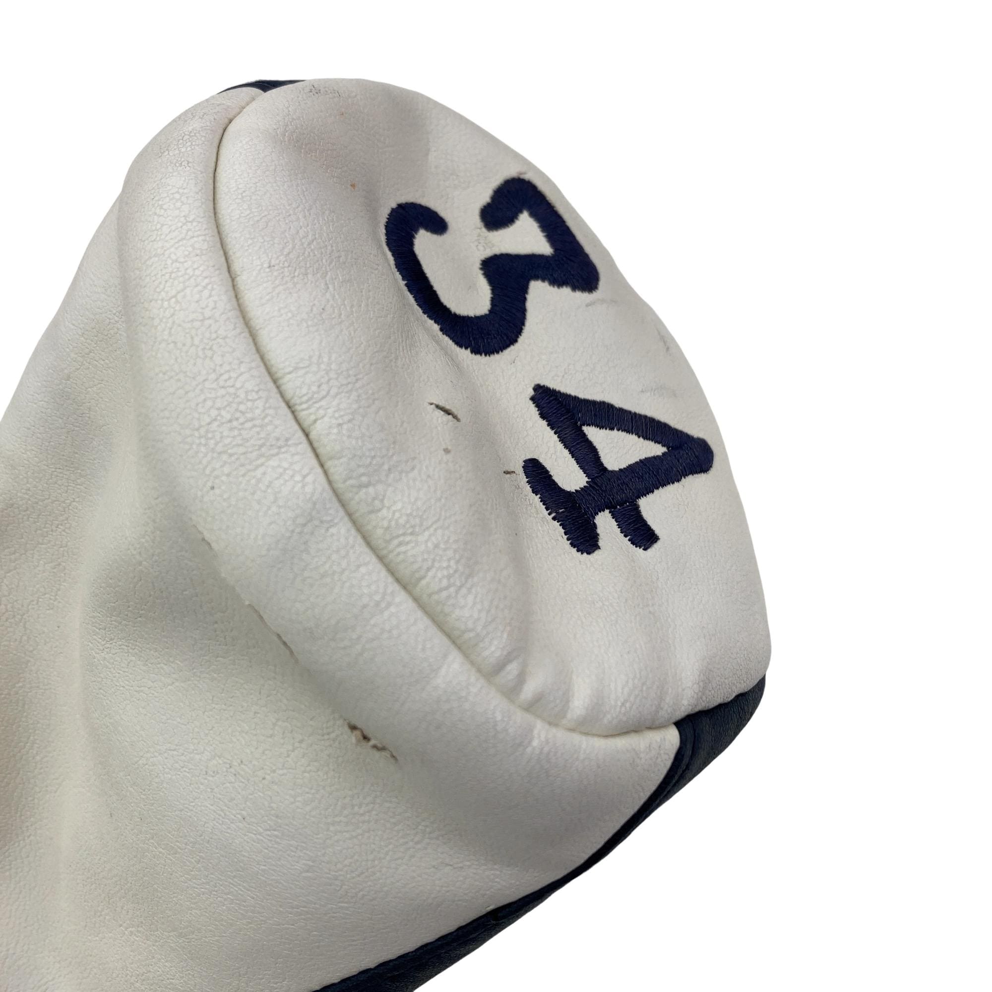 �i�a�@�T�O�R�@�R�v�i�O���[�j