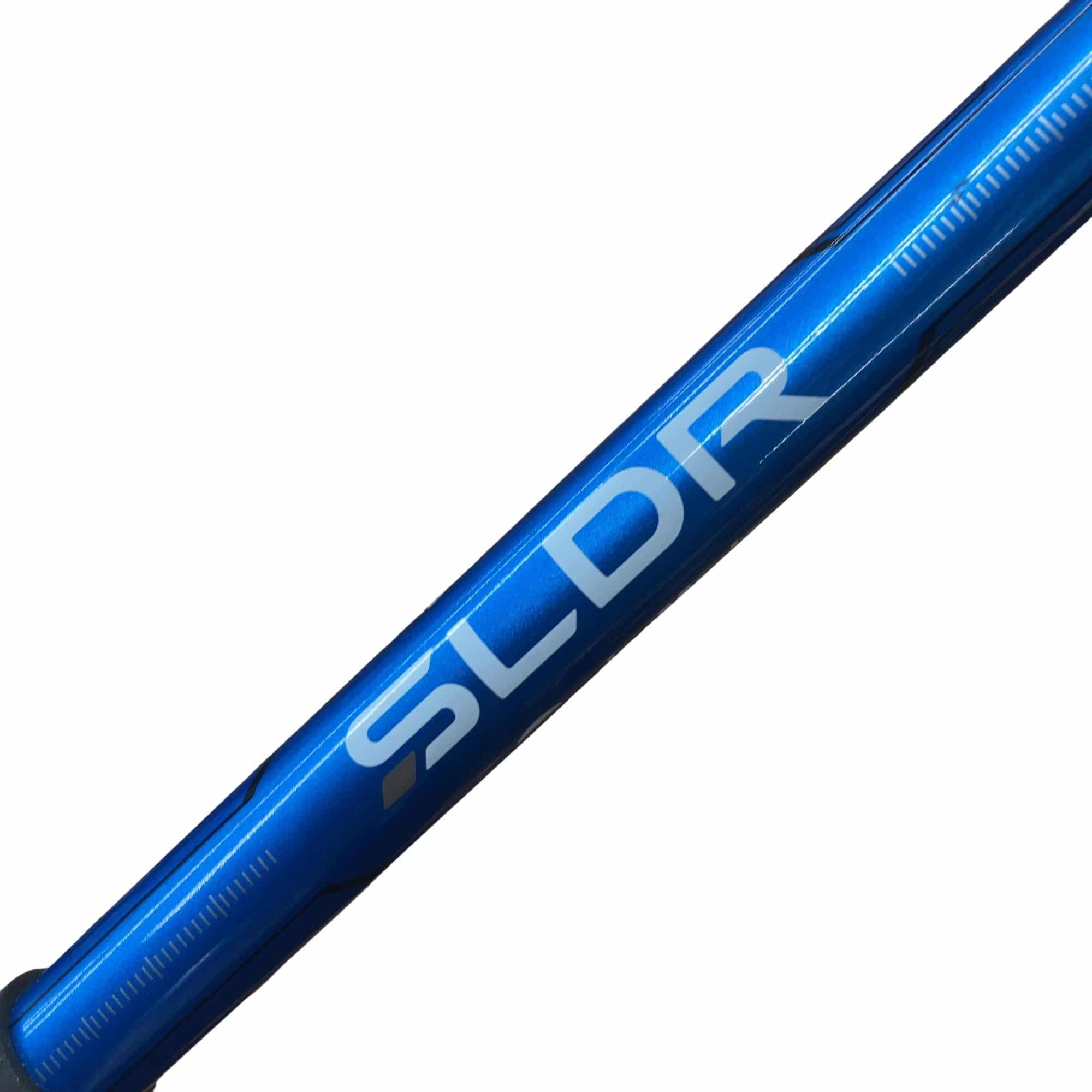 �r�k�c�q�@�r�@�R�g�k