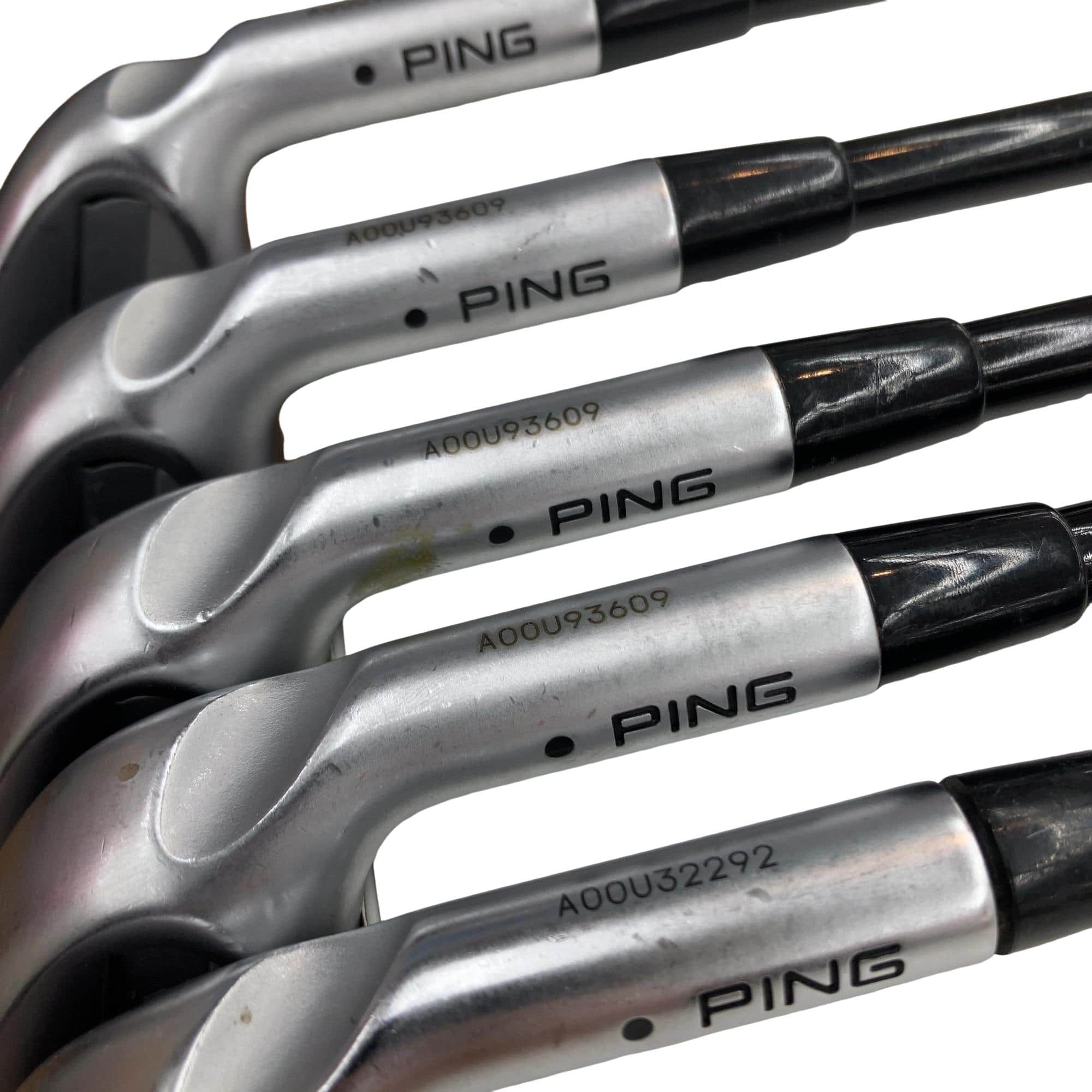 ���Q�R�O�@�U�r�i���{���F�T�{�Z�b�g�j