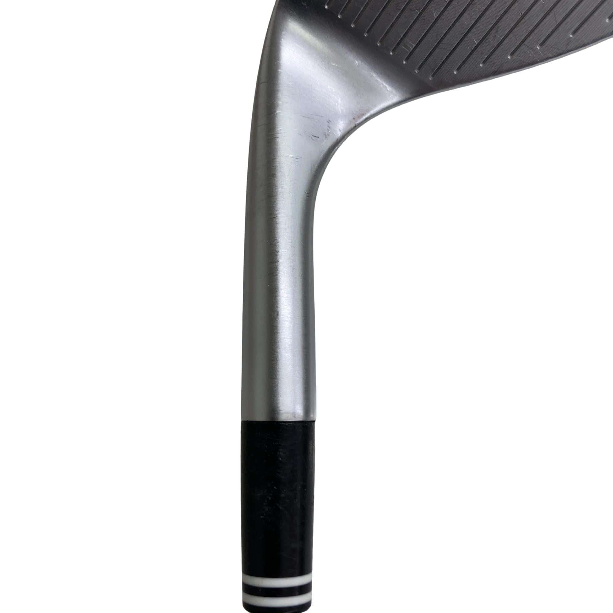 �b�����������������@�q�s�w�@�y�h�o�b�n�q�d�@�c�A�[�T�e���@�T�W°�^�O�U°�@�k�n�v