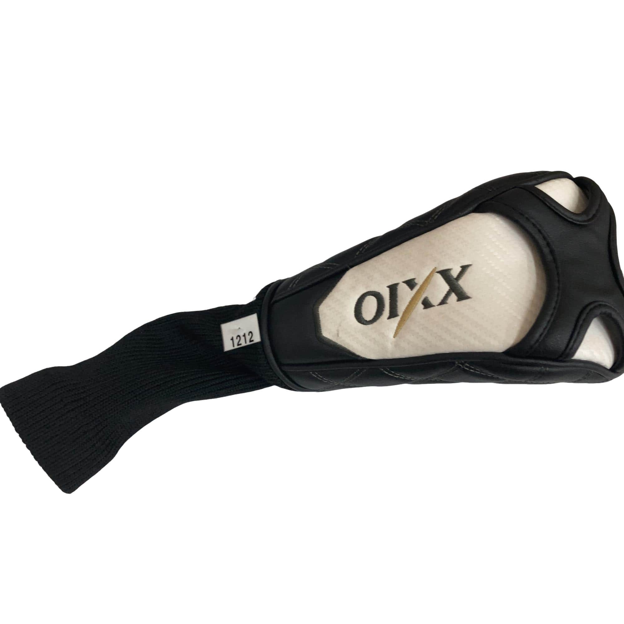 �w�w�h�n�i�Q�O�Q�Q�j�@�R�v