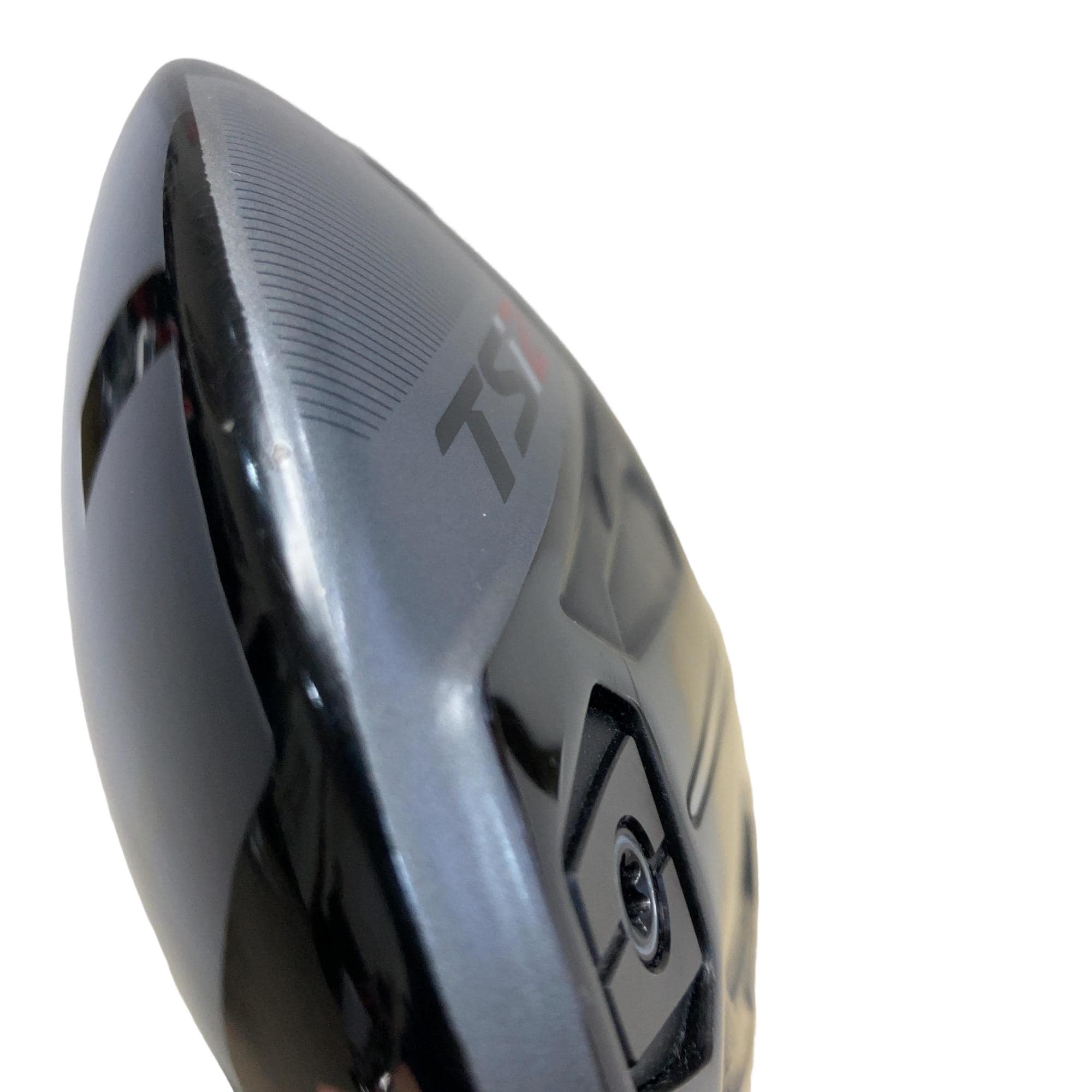 �s�r���Q�@�P�O°