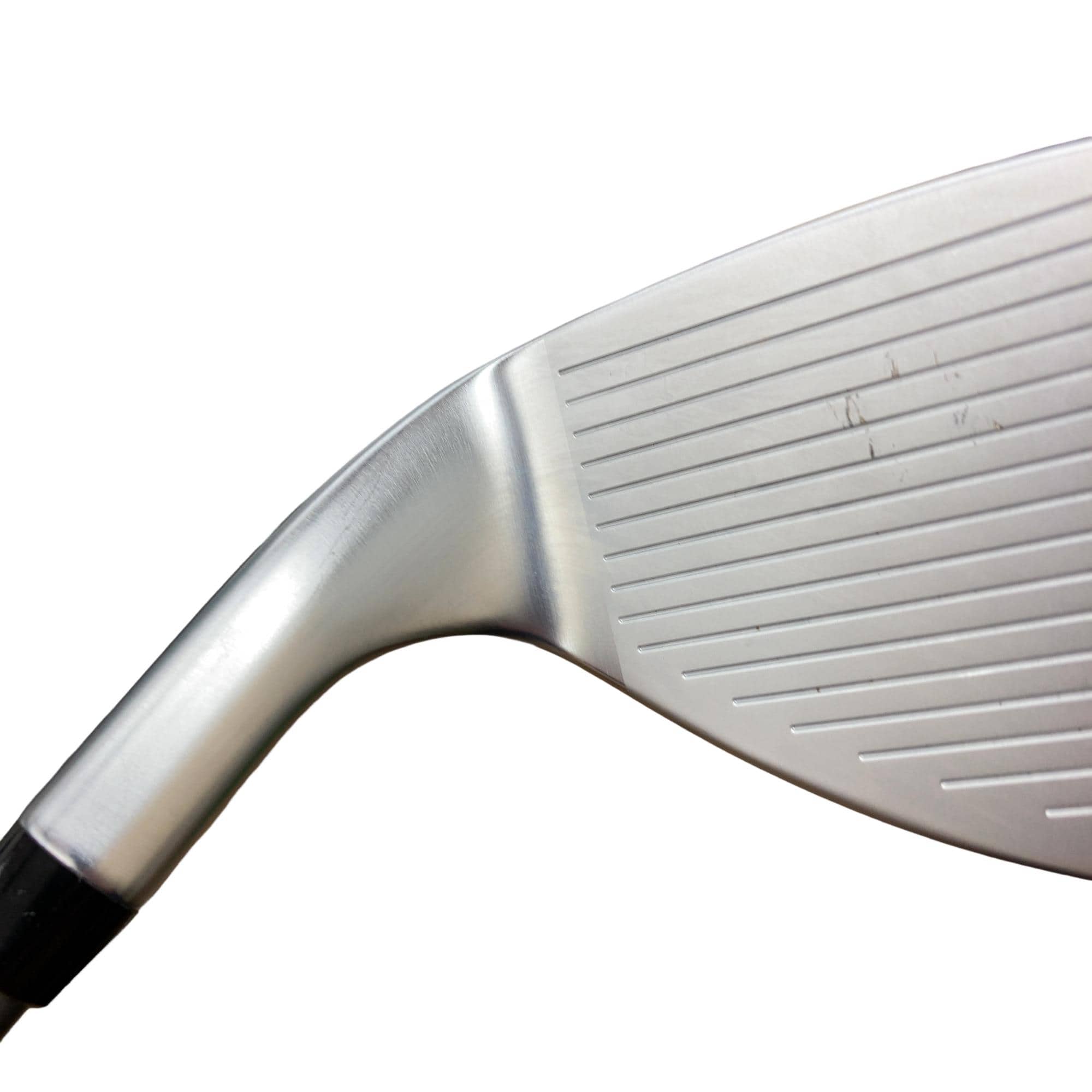 �w�w�h�n�i�Q�O�Q�S�j�@�������@�`�v