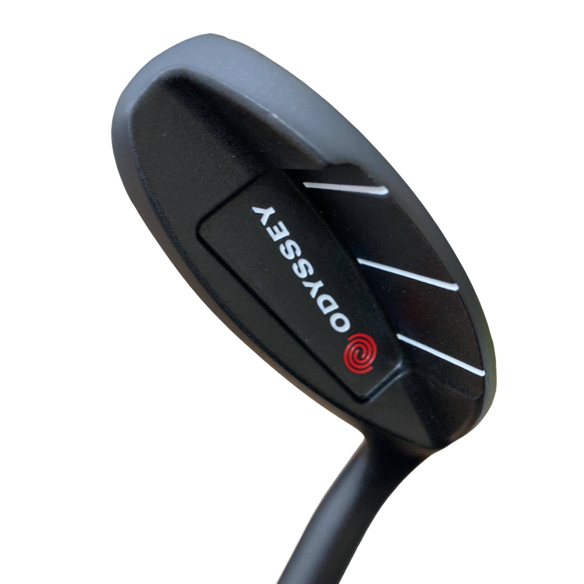 �n�c�x�r�r�d�x�@�b�g�h�o�o�d�q�i�Q�O�Q�T�j�@�R�V°