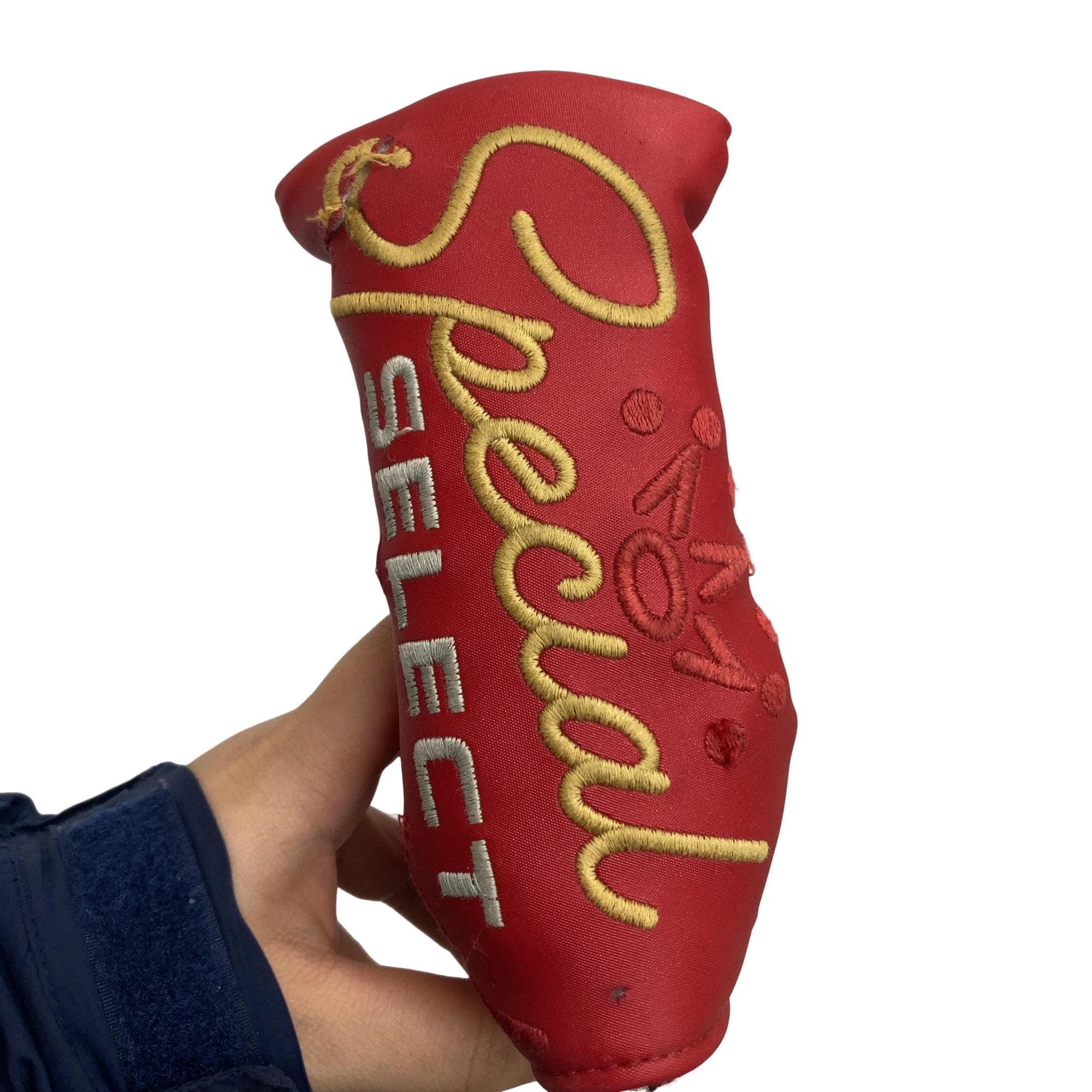 �r�b�n�s�s�x�@�b�`�l�d�q�n�m�@�r�������������@�������������@�r�p�t�`�q�d�a�`�b�j�@�Q�@�R�S�C���`