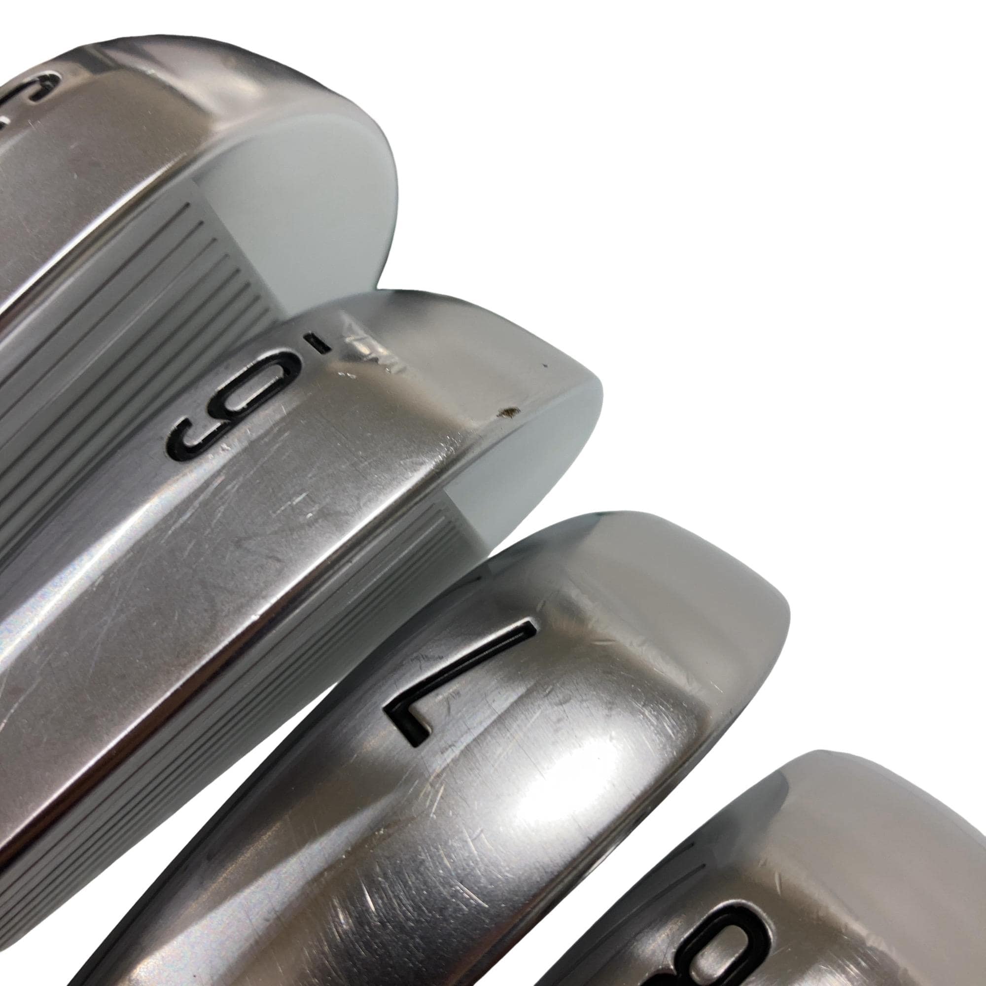 �r�q�h�w�n�m�@�y�w�T�@�l���@�h�h�@�U�r�i���{���F�U�{�Z�b�g�j