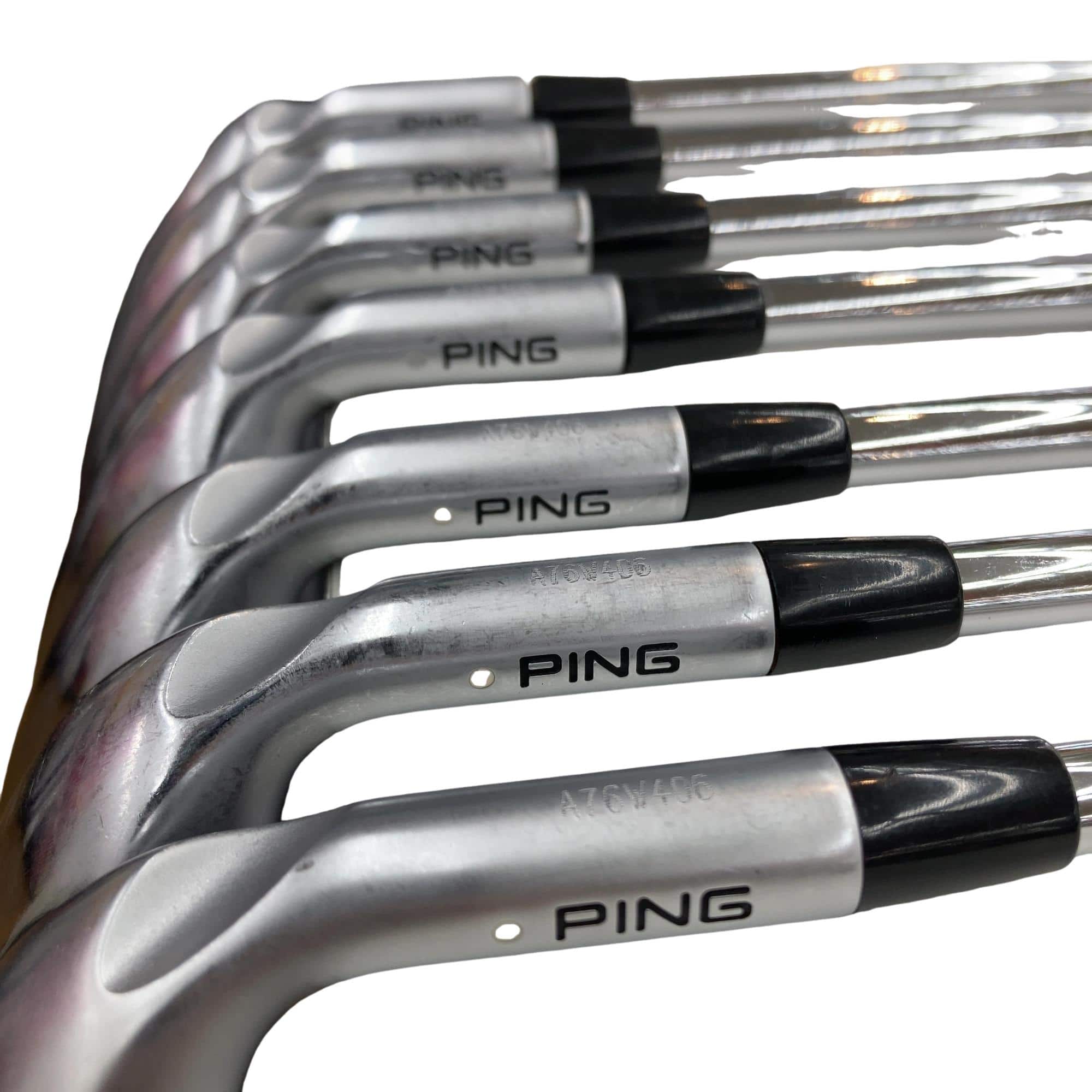 �f�S�O�O�@�@�W�r�i���{���F�V�{�Z�b�g�j